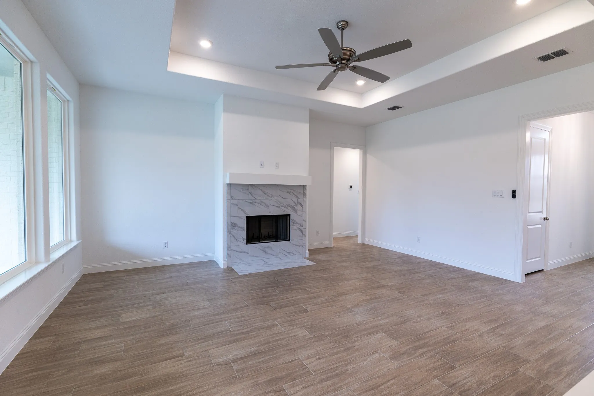 Single Family Residence For Sale in Johnson County , 2489 Timber Hills Drive, Burleson, Texas 76028, 4 Bedroom, 2 Bathroom, 2 Garage spaces, 2,476 Sqft, built in 2025, mls#21363003, Real Estate Agent in Burleson, Homes For Sale in Johnson county, Homes For Sale in Burleson, Realtor in Burleson Texas, Real Estate Brokerage Independent Realty Texas, Luminita Cordes Realtor