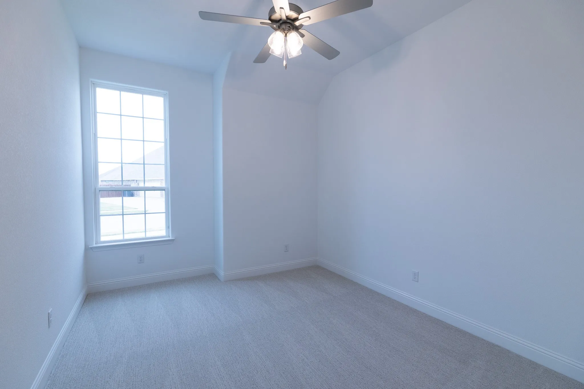 Single Family Residence For Sale in Johnson County , 2489 Timber Hills Drive, Burleson, Texas 76028, 4 Bedroom, 2 Bathroom, 2 Garage spaces, 2,476 Sqft, built in 2025, mls#21363003, Real Estate Agent in Burleson, Homes For Sale in Johnson county, Homes For Sale in Burleson, Realtor in Burleson Texas, Real Estate Brokerage Independent Realty Texas, Luminita Cordes Realtor