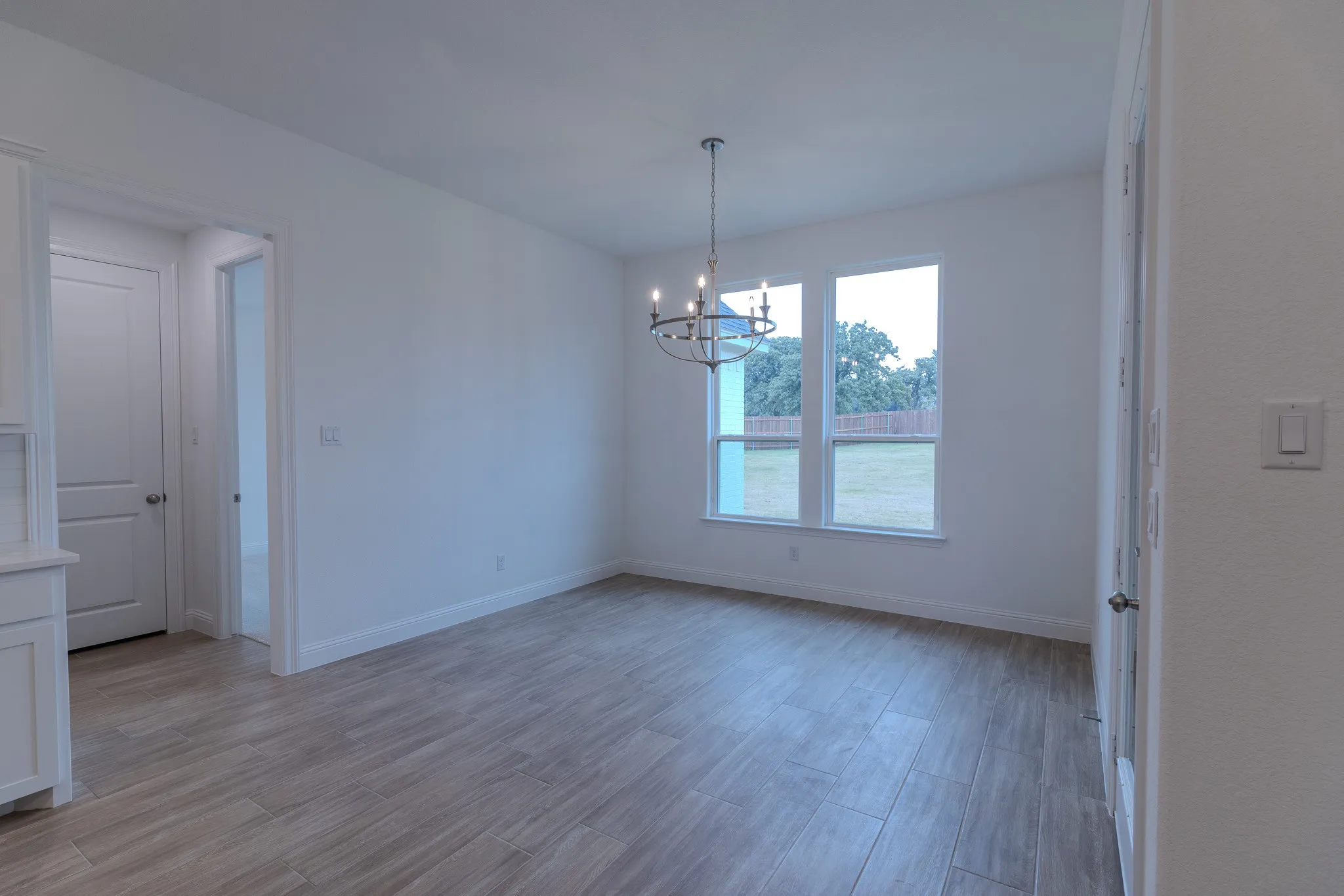 Single Family Residence For Sale in Johnson County , 2489 Timber Hills Drive, Burleson, Texas 76028, 4 Bedroom, 2 Bathroom, 2 Garage spaces, 2,476 Sqft, built in 2025, mls#21363003, Real Estate Agent in Burleson, Homes For Sale in Johnson county, Homes For Sale in Burleson, Realtor in Burleson Texas, Real Estate Brokerage Independent Realty Texas, Luminita Cordes Realtor