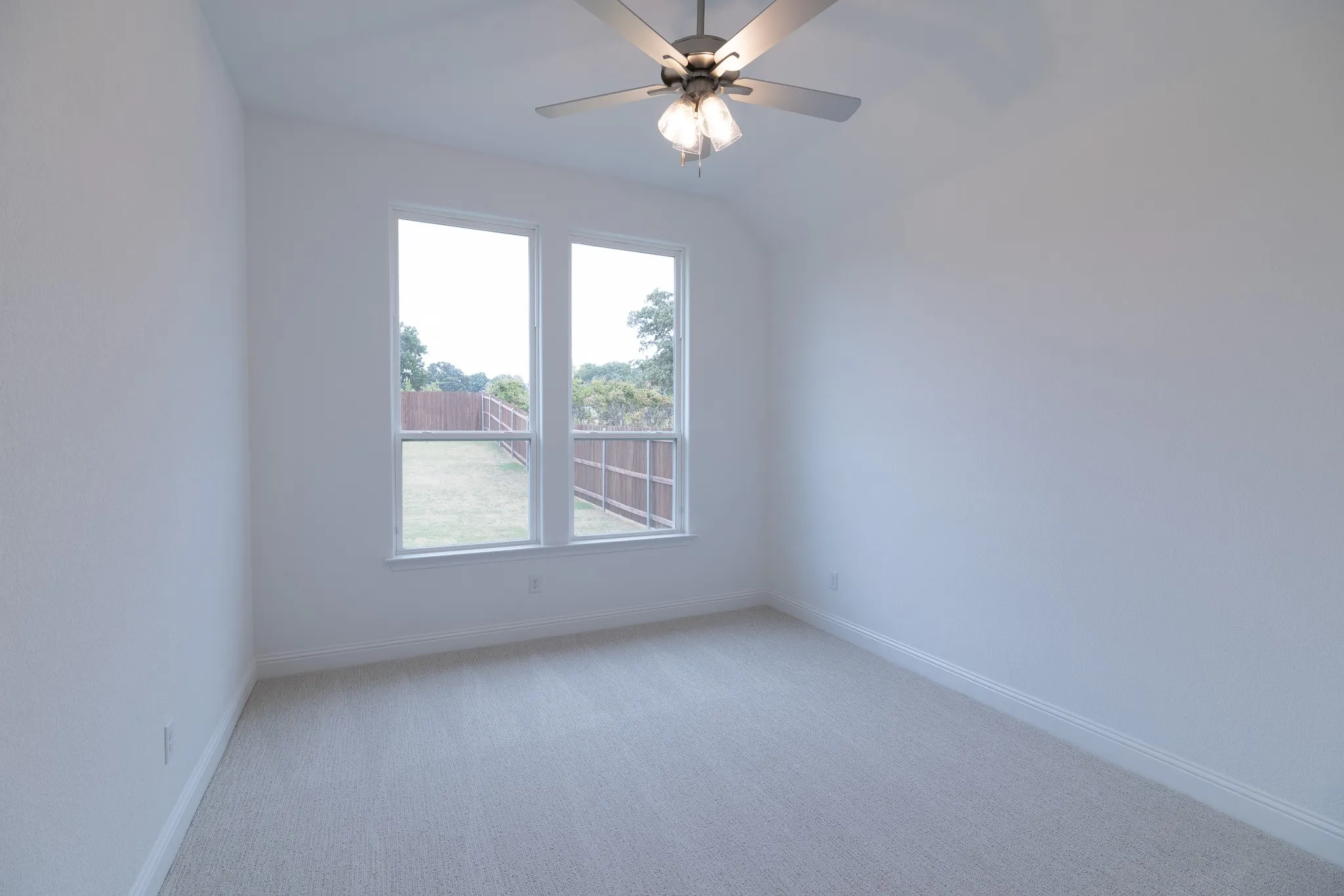 Single Family Residence For Sale in Johnson County , 2489 Timber Hills Drive, Burleson, Texas 76028, 4 Bedroom, 2 Bathroom, 2 Garage spaces, 2,476 Sqft, built in 2025, mls#21363003, Real Estate Agent in Burleson, Homes For Sale in Johnson county, Homes For Sale in Burleson, Realtor in Burleson Texas, Real Estate Brokerage Independent Realty Texas, Luminita Cordes Realtor