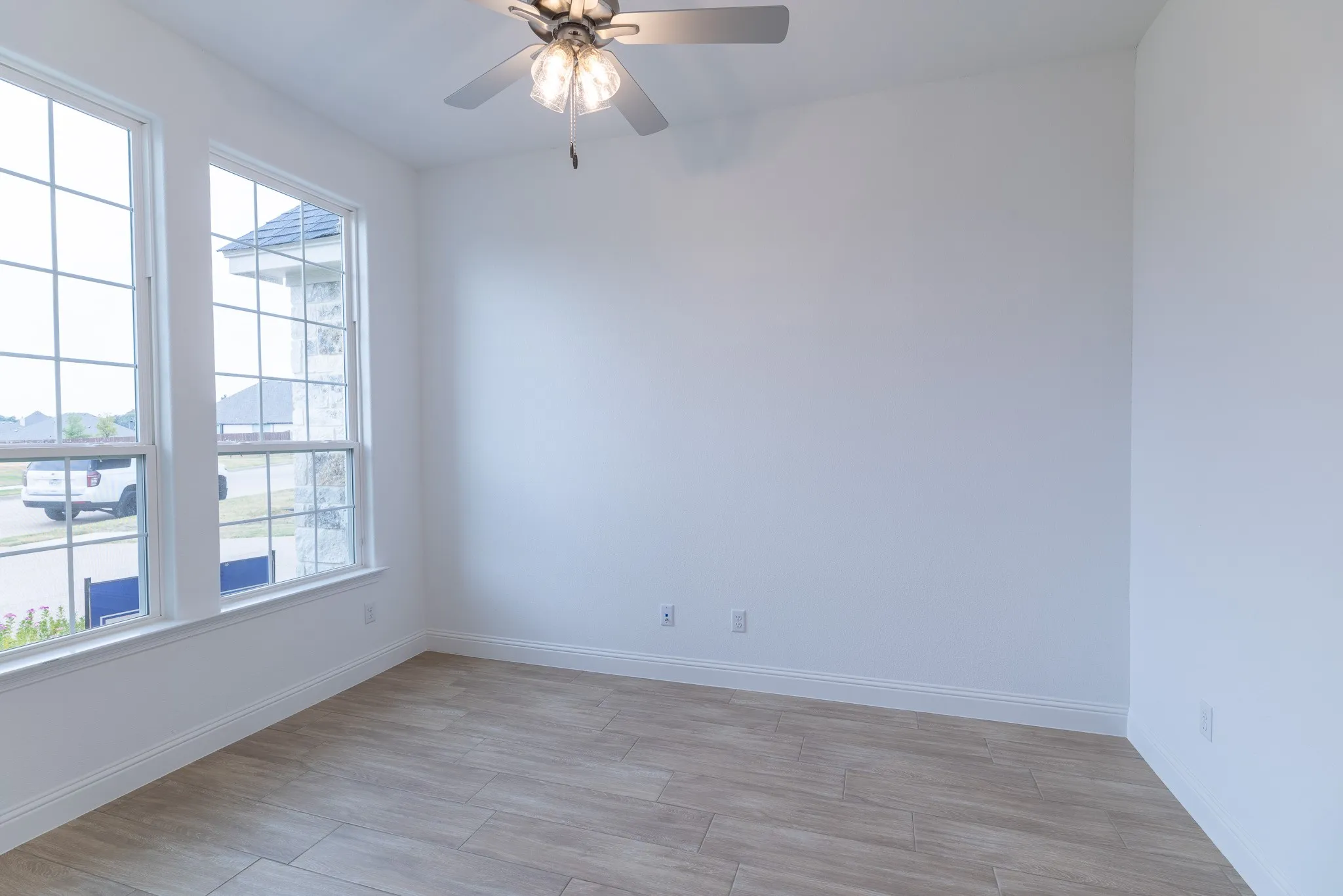 Single Family Residence For Sale in Johnson County , 2489 Timber Hills Drive, Burleson, Texas 76028, 4 Bedroom, 2 Bathroom, 2 Garage spaces, 2,476 Sqft, built in 2025, mls#21363003, Real Estate Agent in Burleson, Homes For Sale in Johnson county, Homes For Sale in Burleson, Realtor in Burleson Texas, Real Estate Brokerage Independent Realty Texas, Luminita Cordes Realtor