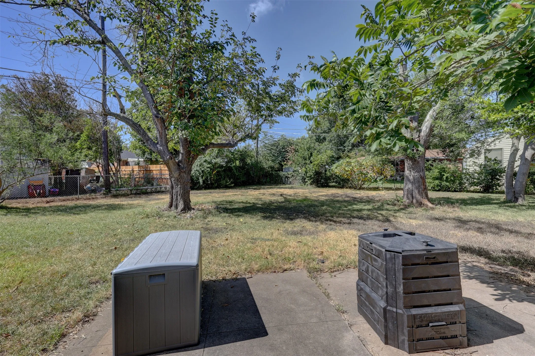 Single Family Residence For Sale in Mc Lennan County , 2012 Mountainview Drive, Waco, Texas 76710, 2 Bedroom, 2 Bathroom, 1 Garage spaces, 1,223 Sqft, built in 1958, mls#21363004, Real Estate Agent in Waco, Homes For Sale in Mc Lennan county, Homes For Sale in Waco, Realtor in Waco Texas, Real Estate Brokerage Independent Realty Texas, Luminita Cordes Realtor
