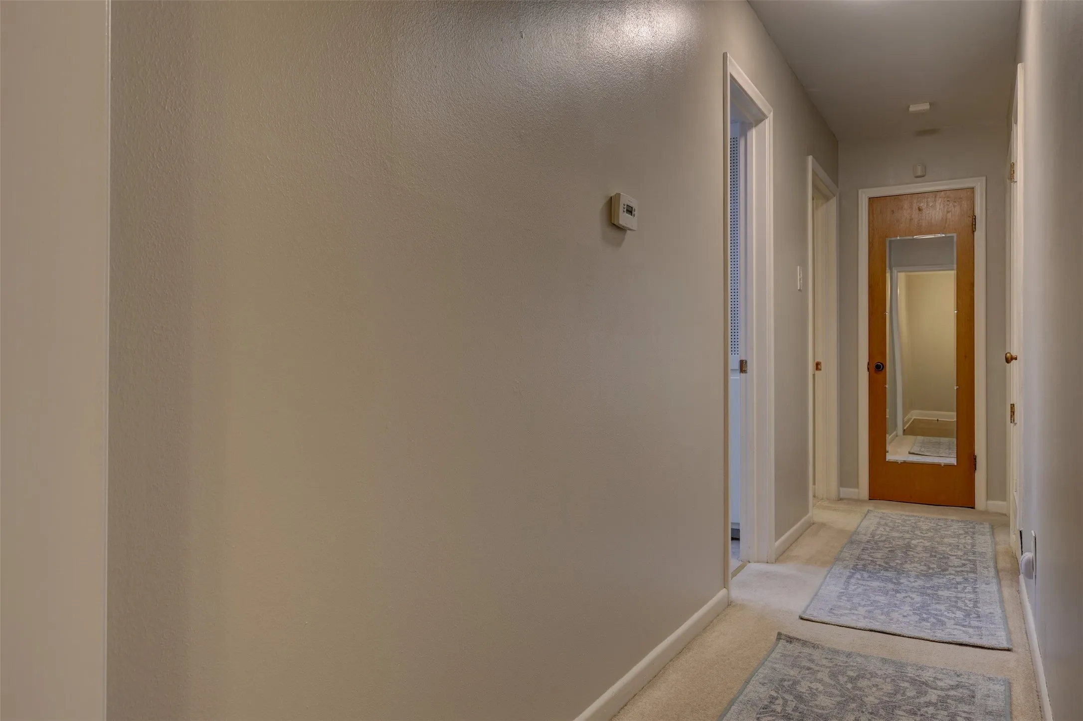 Single Family Residence For Sale in Mc Lennan County , 2012 Mountainview Drive, Waco, Texas 76710, 2 Bedroom, 2 Bathroom, 1 Garage spaces, 1,223 Sqft, built in 1958, mls#21363004, Real Estate Agent in Waco, Homes For Sale in Mc Lennan county, Homes For Sale in Waco, Realtor in Waco Texas, Real Estate Brokerage Independent Realty Texas, Luminita Cordes Realtor