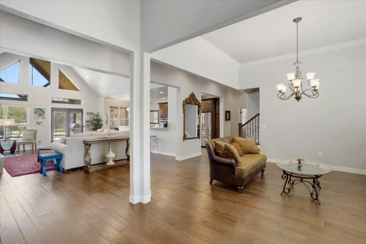 Single Family Residence For Sale in Grayson County , 35 S Bob Jones Court, Pottsboro, Texas 75076, 3 Bedroom, 5 Bathroom, 5 Garage spaces, 4,000 Sqft, built in 2015, mls#21362752, Real Estate Agent in Pottsboro, Homes For Sale in Grayson county, Homes For Sale in Pottsboro, Realtor in Pottsboro Texas, Real Estate Brokerage Independent Realty Texas, Luminita Cordes Realtor