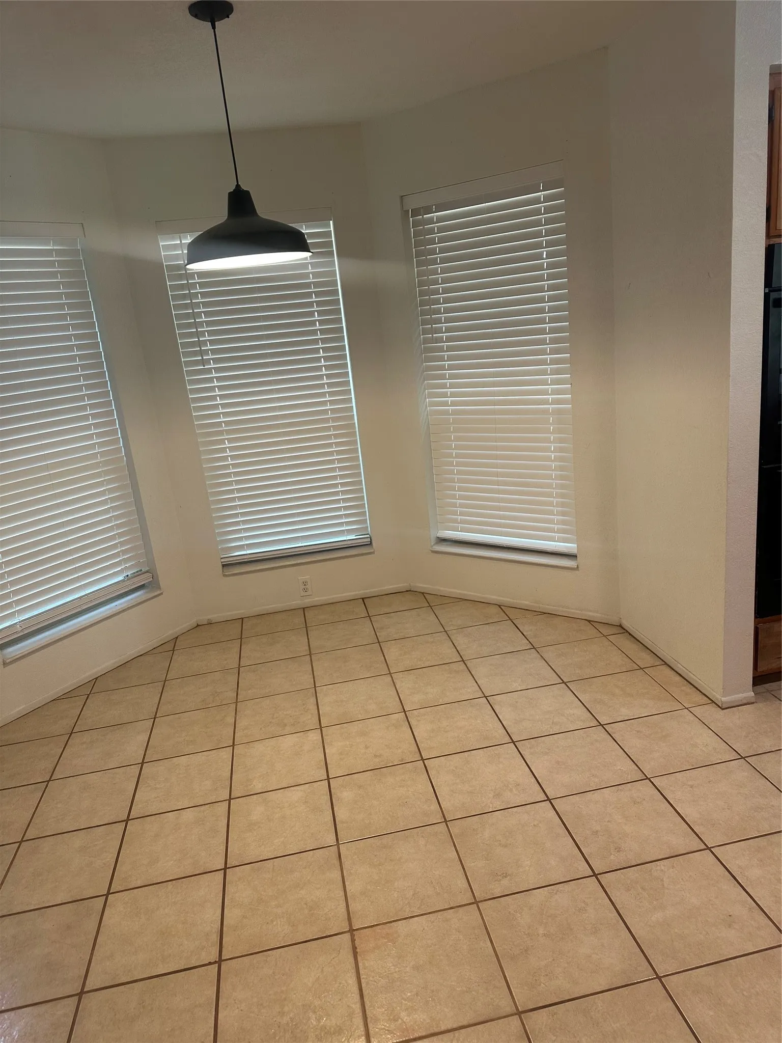 Single Family Residence For Sale in Brown County , 5251 FM 2126, Brownwood, Texas 76801, 3 Bedroom, 2 Bathroom, 2 Garage spaces, 2,060 Sqft, built in 1992, mls#21356310, Real Estate Agent in Brownwood, Homes For Sale in Brown county, Homes For Sale in Brownwood, Realtor in Brownwood Texas, Real Estate Brokerage Independent Realty Texas, Luminita Cordes Realtor