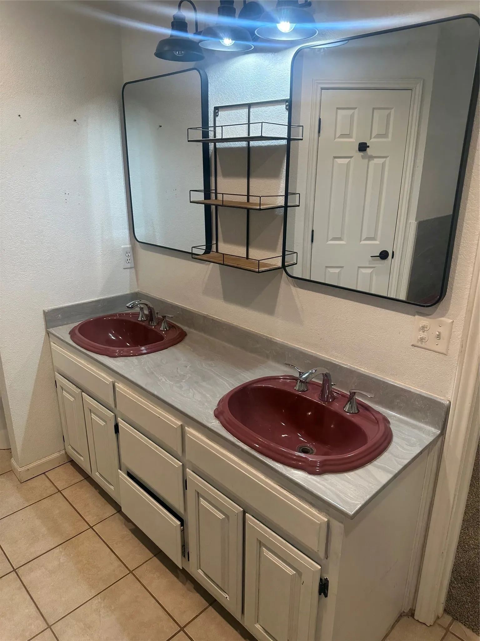 Single Family Residence For Sale in Brown County , 5251 FM 2126, Brownwood, Texas 76801, 3 Bedroom, 2 Bathroom, 2 Garage spaces, 2,060 Sqft, built in 1992, mls#21356310, Real Estate Agent in Brownwood, Homes For Sale in Brown county, Homes For Sale in Brownwood, Realtor in Brownwood Texas, Real Estate Brokerage Independent Realty Texas, Luminita Cordes Realtor