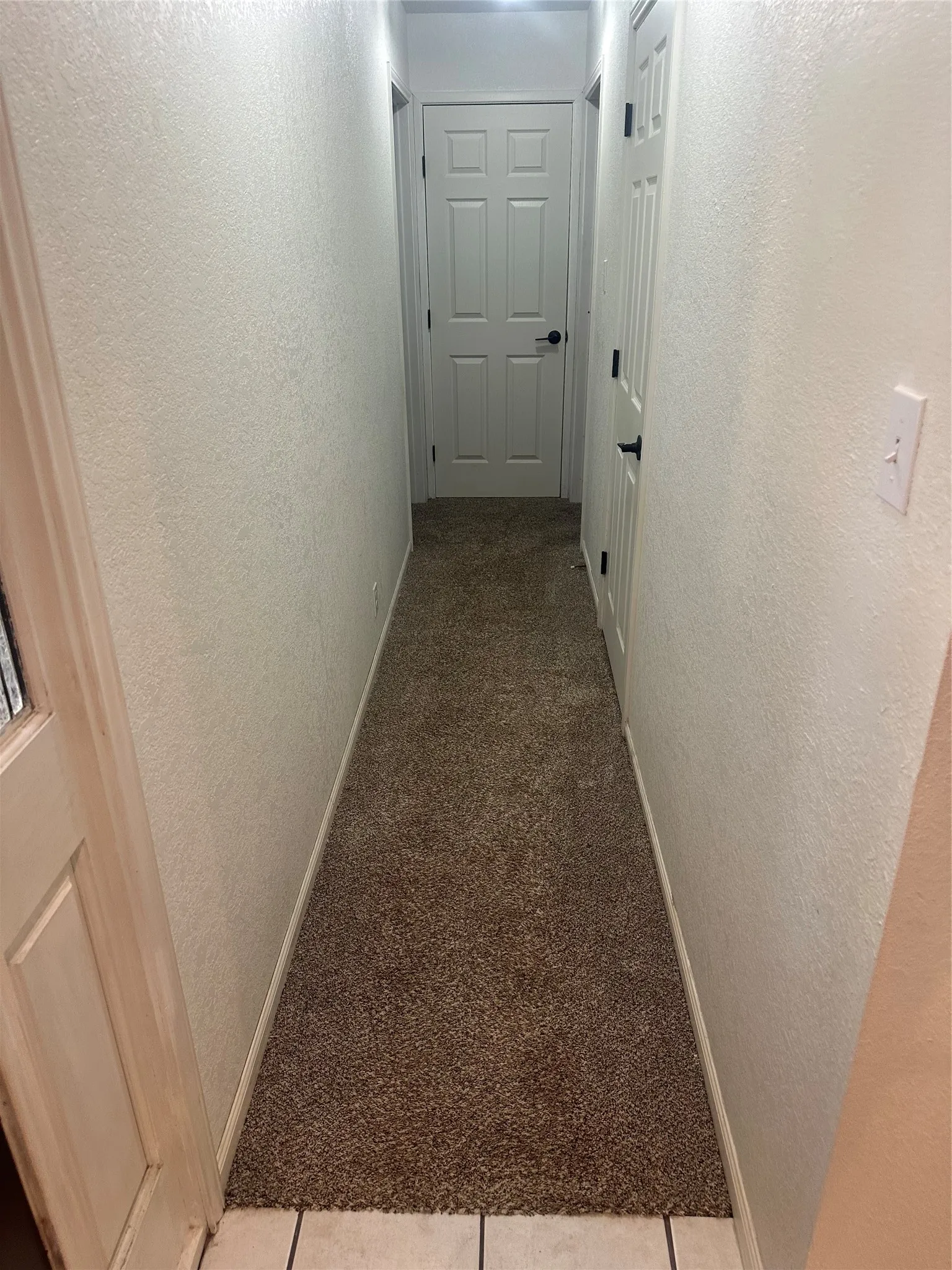 Single Family Residence For Sale in Brown County , 5251 FM 2126, Brownwood, Texas 76801, 3 Bedroom, 2 Bathroom, 2 Garage spaces, 2,060 Sqft, built in 1992, mls#21356310, Real Estate Agent in Brownwood, Homes For Sale in Brown county, Homes For Sale in Brownwood, Realtor in Brownwood Texas, Real Estate Brokerage Independent Realty Texas, Luminita Cordes Realtor