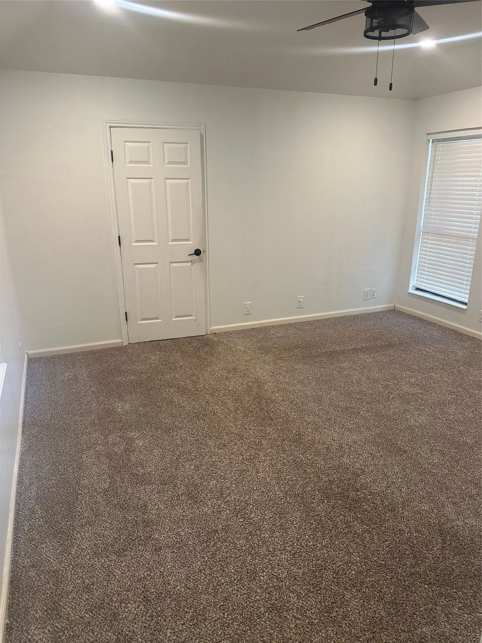 Single Family Residence For Sale in Brown County , 5251 FM 2126, Brownwood, Texas 76801, 3 Bedroom, 2 Bathroom, 2 Garage spaces, 2,060 Sqft, built in 1992, mls#21356310, Real Estate Agent in Brownwood, Homes For Sale in Brown county, Homes For Sale in Brownwood, Realtor in Brownwood Texas, Real Estate Brokerage Independent Realty Texas, Luminita Cordes Realtor