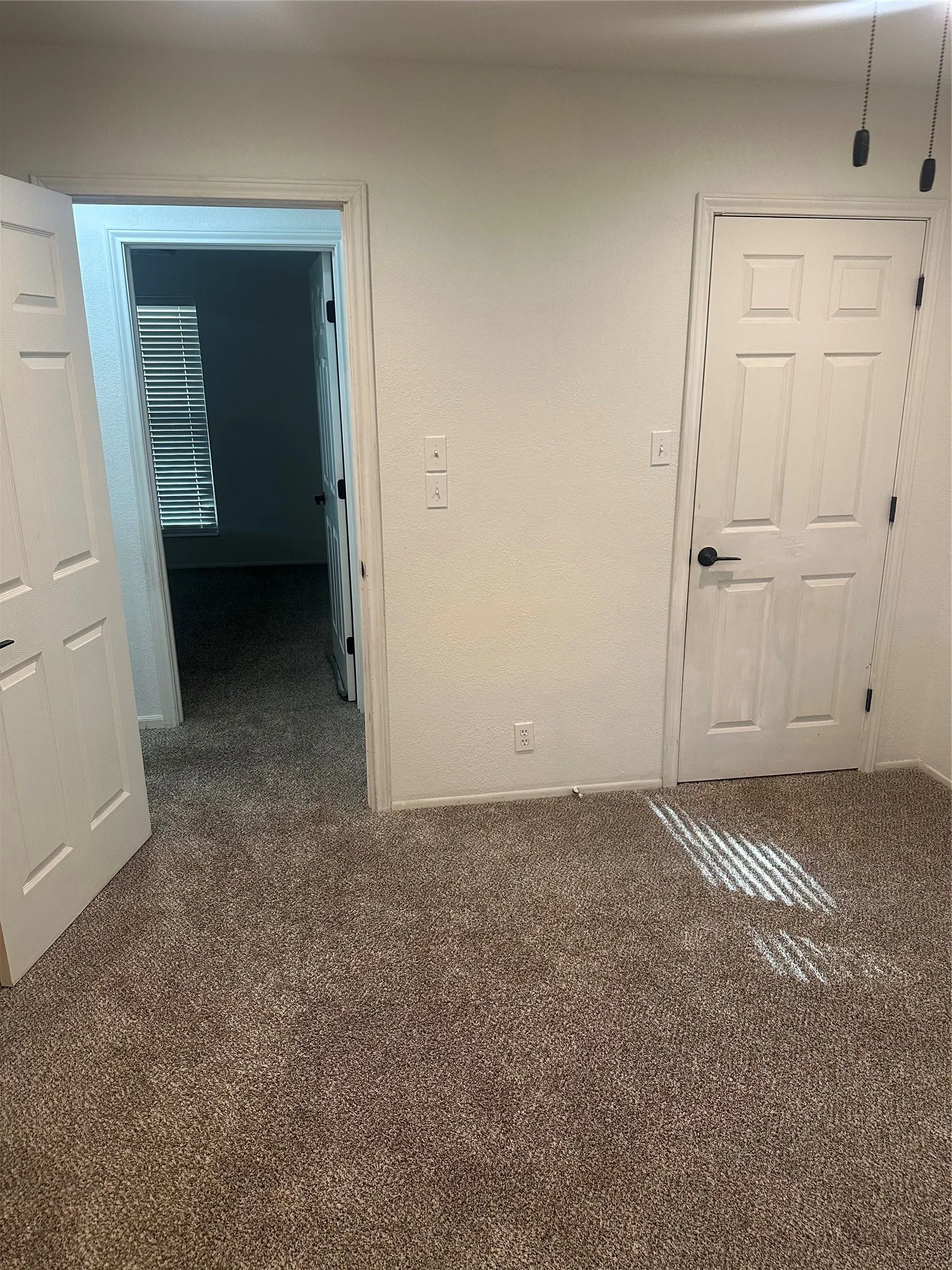 Single Family Residence For Sale in Brown County , 5251 FM 2126, Brownwood, Texas 76801, 3 Bedroom, 2 Bathroom, 2 Garage spaces, 2,060 Sqft, built in 1992, mls#21356310, Real Estate Agent in Brownwood, Homes For Sale in Brown county, Homes For Sale in Brownwood, Realtor in Brownwood Texas, Real Estate Brokerage Independent Realty Texas, Luminita Cordes Realtor