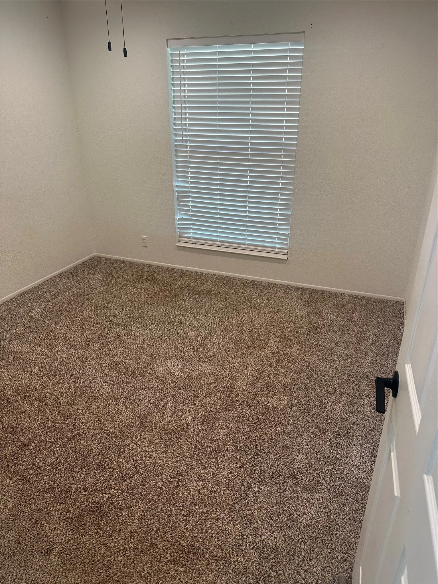 Single Family Residence For Sale in Brown County , 5251 FM 2126, Brownwood, Texas 76801, 3 Bedroom, 2 Bathroom, 2 Garage spaces, 2,060 Sqft, built in 1992, mls#21356310, Real Estate Agent in Brownwood, Homes For Sale in Brown county, Homes For Sale in Brownwood, Realtor in Brownwood Texas, Real Estate Brokerage Independent Realty Texas, Luminita Cordes Realtor