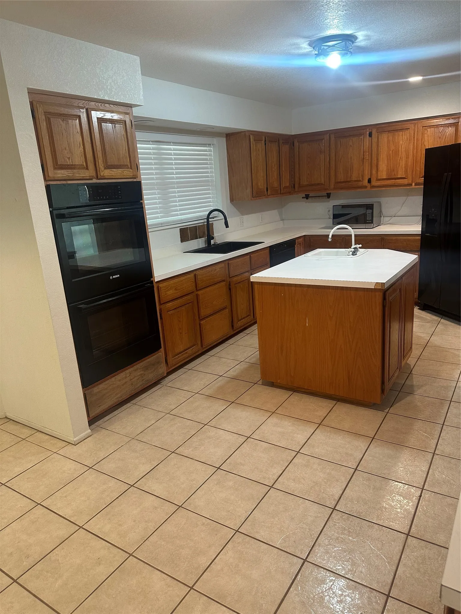 Single Family Residence For Sale in Brown County , 5251 FM 2126, Brownwood, Texas 76801, 3 Bedroom, 2 Bathroom, 2 Garage spaces, 2,060 Sqft, built in 1992, mls#21356310, Real Estate Agent in Brownwood, Homes For Sale in Brown county, Homes For Sale in Brownwood, Realtor in Brownwood Texas, Real Estate Brokerage Independent Realty Texas, Luminita Cordes Realtor