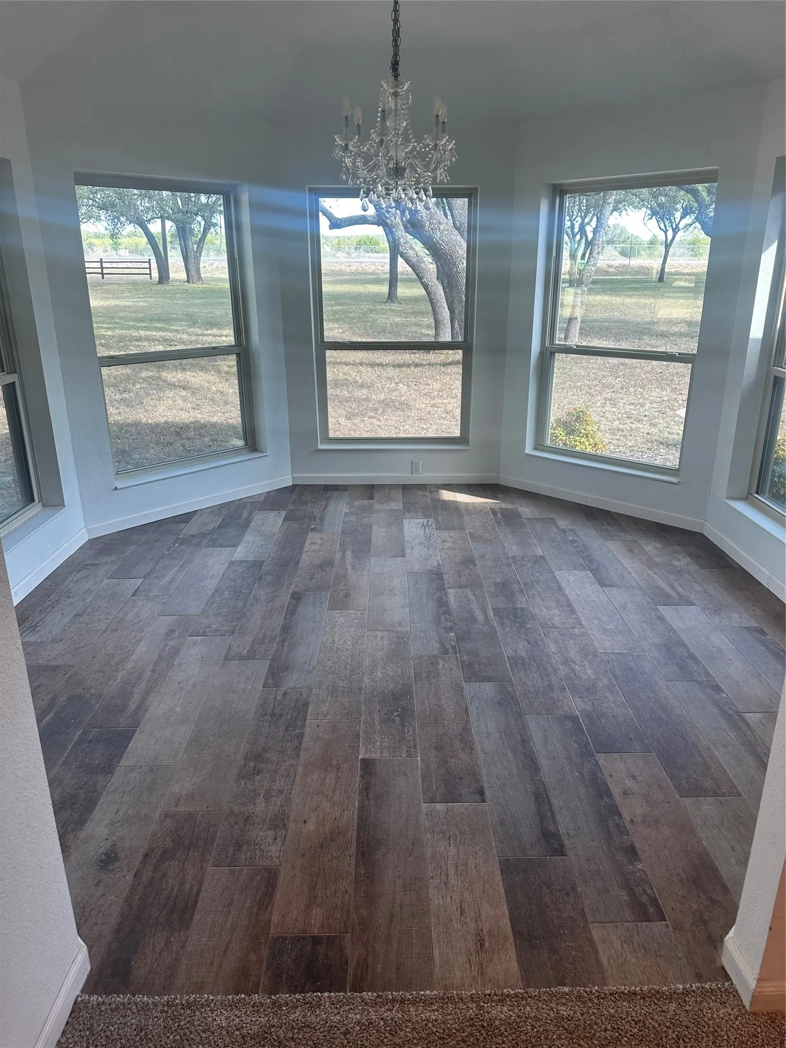 Single Family Residence For Sale in Brown County , 5251 FM 2126, Brownwood, Texas 76801, 3 Bedroom, 2 Bathroom, 2 Garage spaces, 2,060 Sqft, built in 1992, mls#21356310, Real Estate Agent in Brownwood, Homes For Sale in Brown county, Homes For Sale in Brownwood, Realtor in Brownwood Texas, Real Estate Brokerage Independent Realty Texas, Luminita Cordes Realtor
