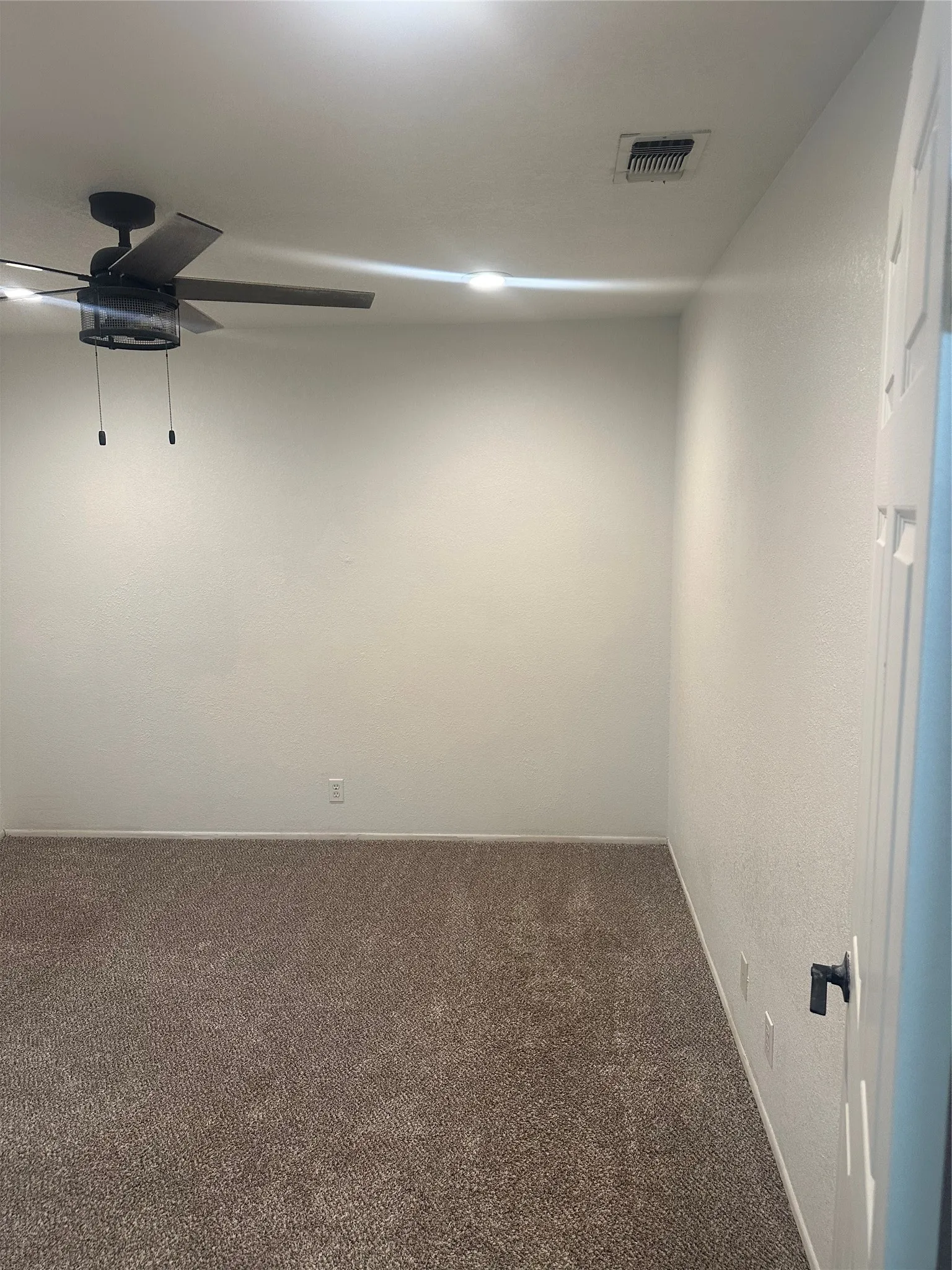 Single Family Residence For Sale in Brown County , 5251 FM 2126, Brownwood, Texas 76801, 3 Bedroom, 2 Bathroom, 2 Garage spaces, 2,060 Sqft, built in 1992, mls#21356310, Real Estate Agent in Brownwood, Homes For Sale in Brown county, Homes For Sale in Brownwood, Realtor in Brownwood Texas, Real Estate Brokerage Independent Realty Texas, Luminita Cordes Realtor