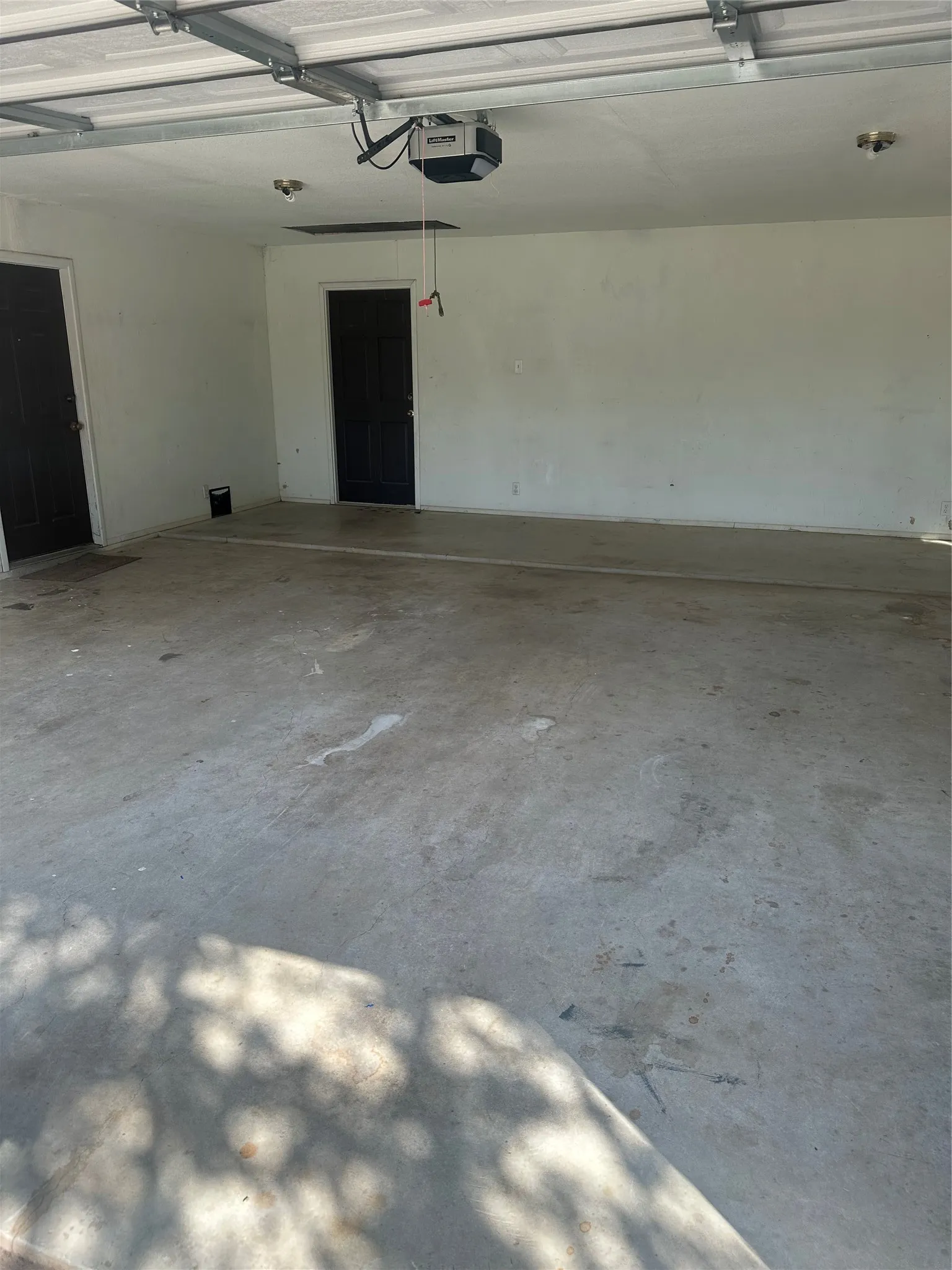 Single Family Residence For Sale in Brown County , 5251 FM 2126, Brownwood, Texas 76801, 3 Bedroom, 2 Bathroom, 2 Garage spaces, 2,060 Sqft, built in 1992, mls#21356310, Real Estate Agent in Brownwood, Homes For Sale in Brown county, Homes For Sale in Brownwood, Realtor in Brownwood Texas, Real Estate Brokerage Independent Realty Texas, Luminita Cordes Realtor