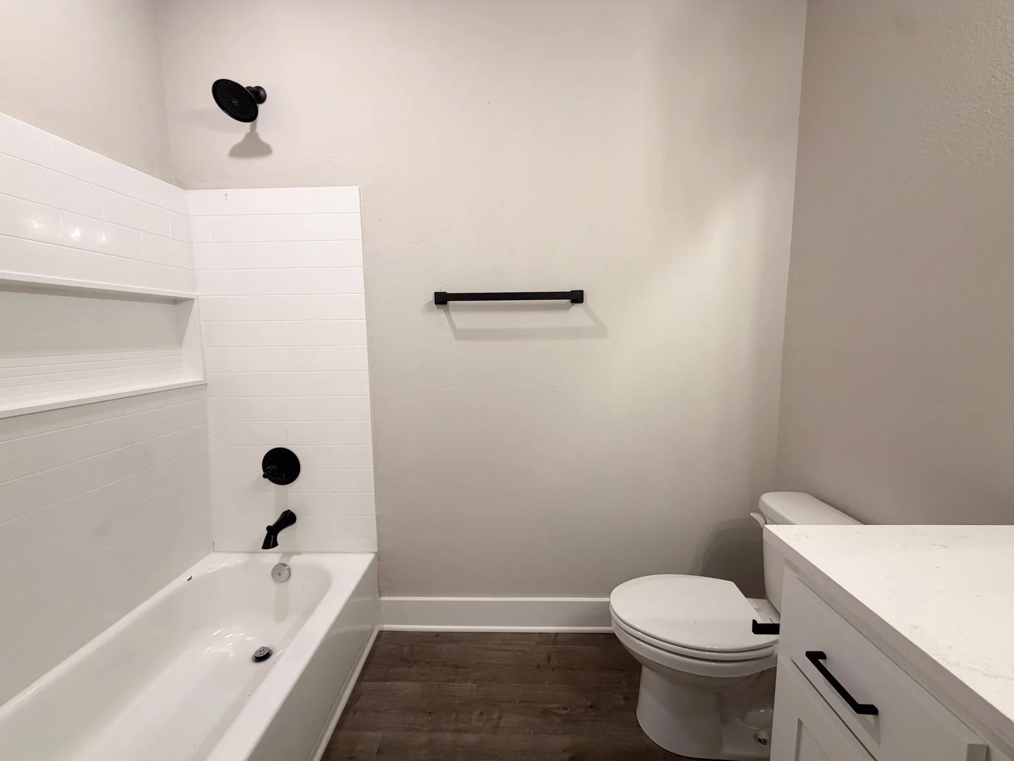 Townhouse For Rent in Johnson County , 920 Cooksey Court B, Grandview, Texas 76050, 3 Bedroom, 3 Bathroom, 2 Garage spaces, 1,584 Sqft, built in 2024, mls#21362849, Real Estate Agent in Grandview, Homes For Rent in Johnson county, Homes For Rent in Grandview, Realtor in Grandview Texas, Real Estate Brokerage Independent Realty Texas, Luminita Cordes Realtor