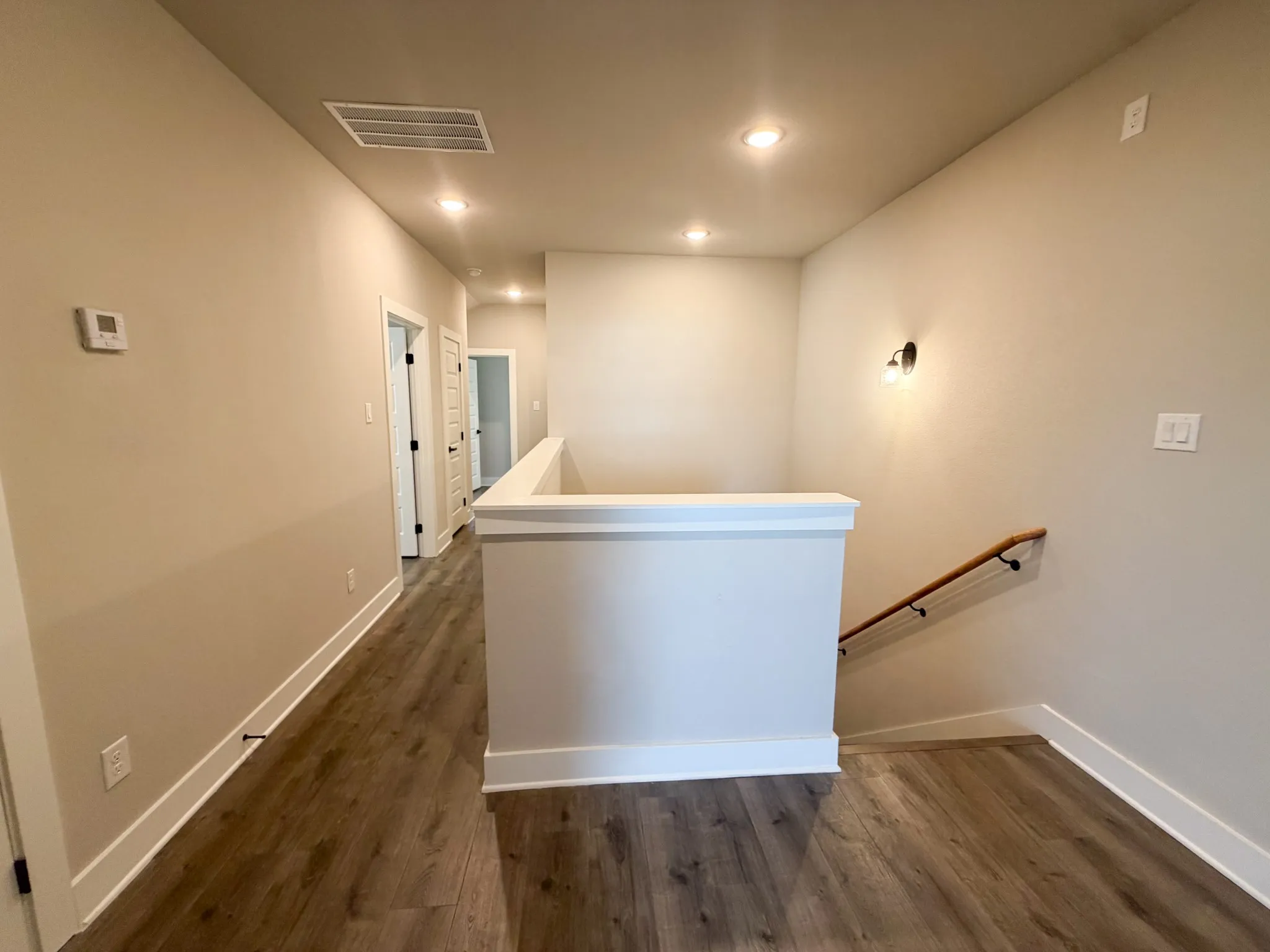 Townhouse For Rent in Johnson County , 920 Cooksey Court B, Grandview, Texas 76050, 3 Bedroom, 3 Bathroom, 2 Garage spaces, 1,584 Sqft, built in 2024, mls#21362849, Real Estate Agent in Grandview, Homes For Rent in Johnson county, Homes For Rent in Grandview, Realtor in Grandview Texas, Real Estate Brokerage Independent Realty Texas, Luminita Cordes Realtor