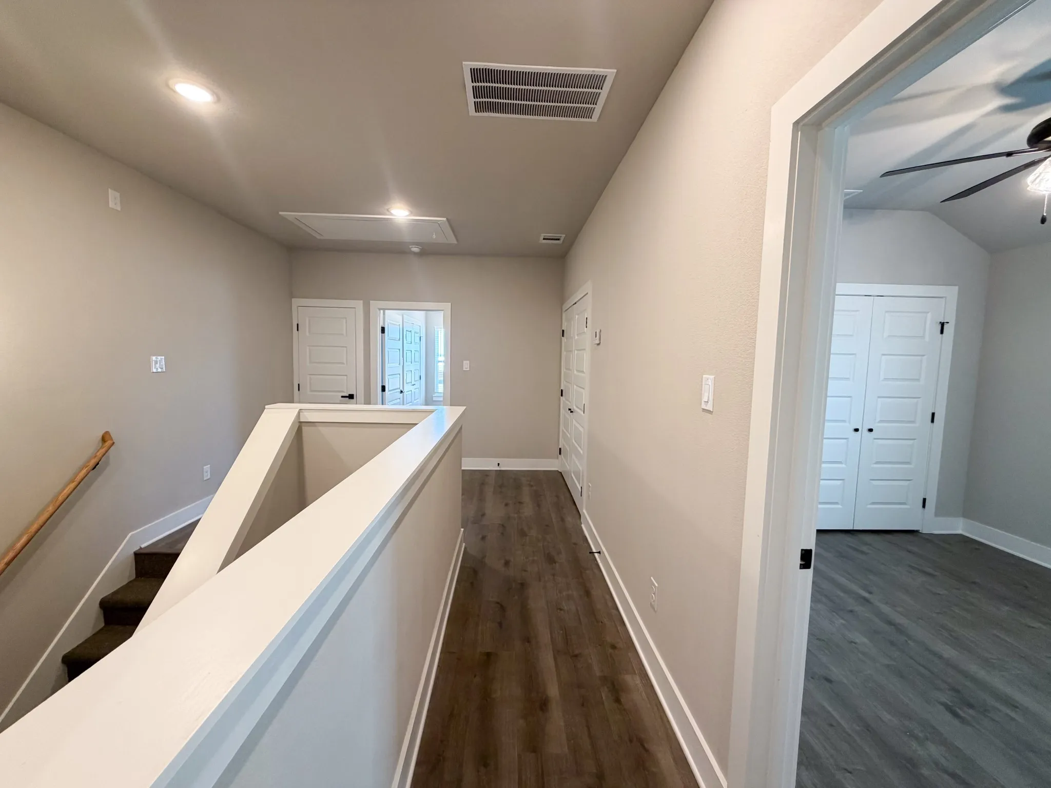 Townhouse For Rent in Johnson County , 920 Cooksey Court B, Grandview, Texas 76050, 3 Bedroom, 3 Bathroom, 2 Garage spaces, 1,584 Sqft, built in 2024, mls#21362849, Real Estate Agent in Grandview, Homes For Rent in Johnson county, Homes For Rent in Grandview, Realtor in Grandview Texas, Real Estate Brokerage Independent Realty Texas, Luminita Cordes Realtor
