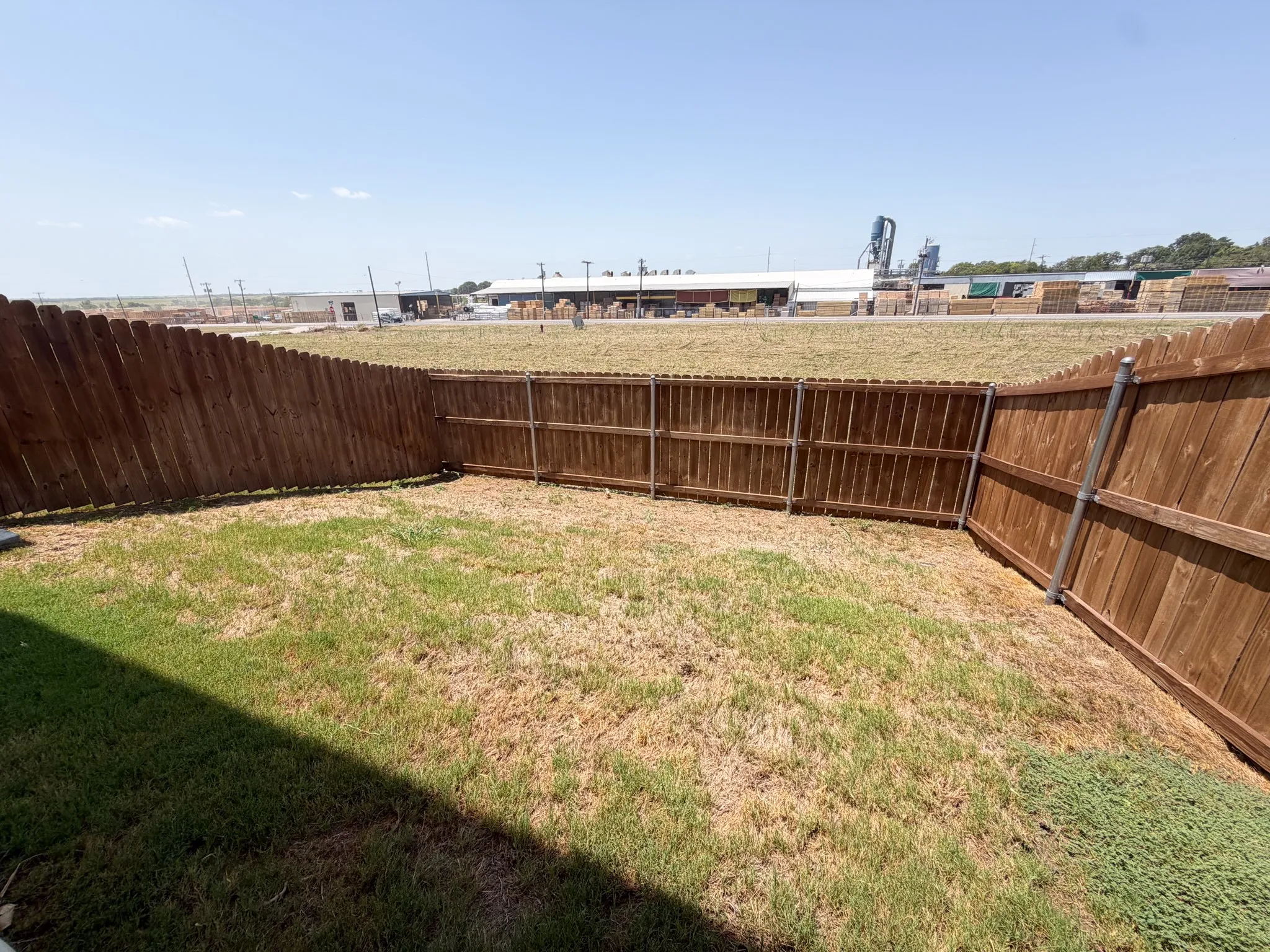 Townhouse For Rent in Johnson County , 920 Cooksey Court B, Grandview, Texas 76050, 3 Bedroom, 3 Bathroom, 2 Garage spaces, 1,584 Sqft, built in 2024, mls#21362849, Real Estate Agent in Grandview, Homes For Rent in Johnson county, Homes For Rent in Grandview, Realtor in Grandview Texas, Real Estate Brokerage Independent Realty Texas, Luminita Cordes Realtor