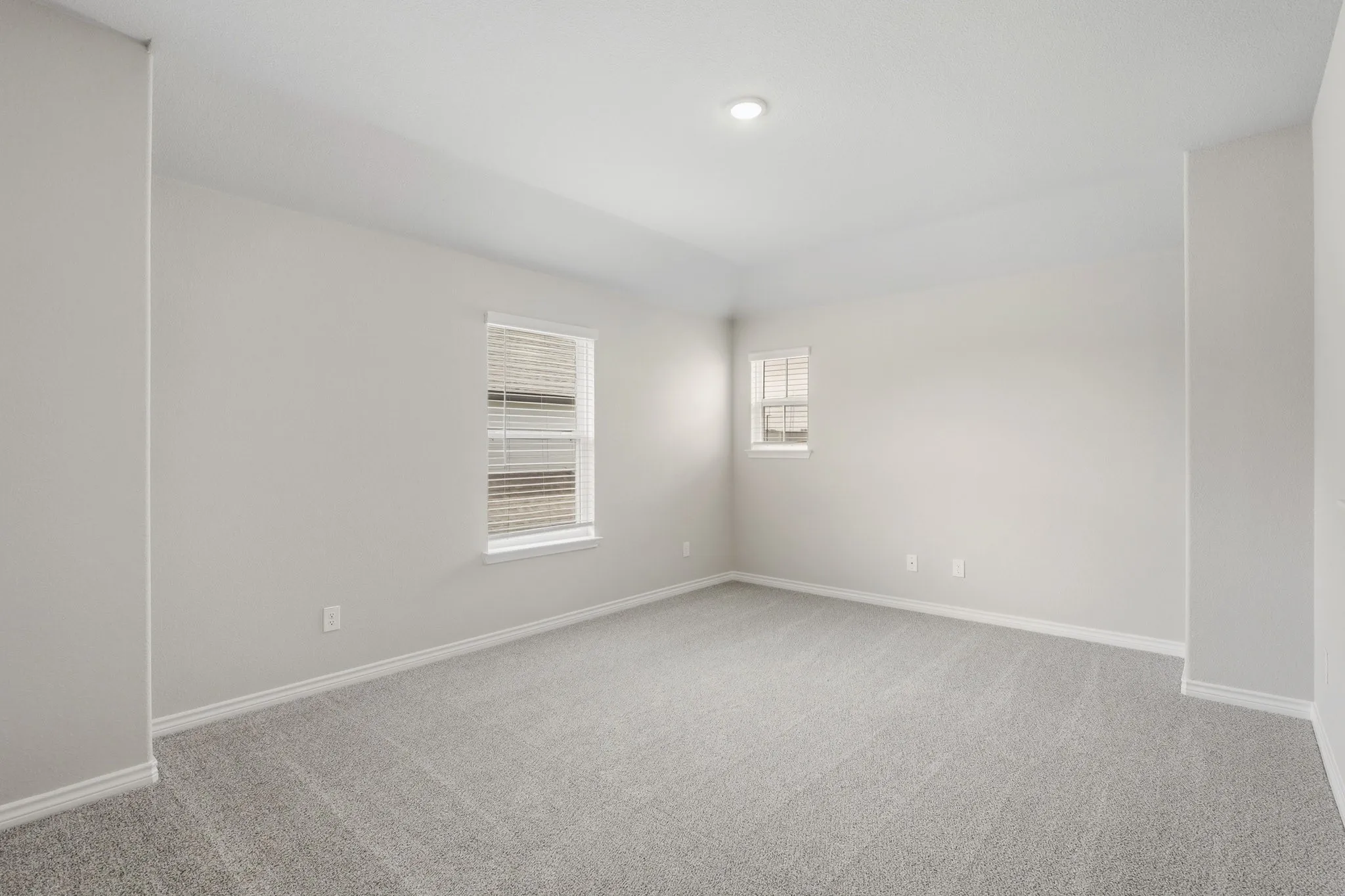 Single Family Residence For Sale in Tarrant County , 8013 Charlestown Lane, Everman, Texas 76140, 4 Bedroom, 3 Bathroom, 2 Garage spaces, 1,745 Sqft, built in 2026, mls#21363015, Real Estate Agent in Everman, Homes For Sale in Tarrant county, Homes For Sale in Everman, Realtor in Everman Texas, Real Estate Brokerage Independent Realty Texas, Luminita Cordes Realtor