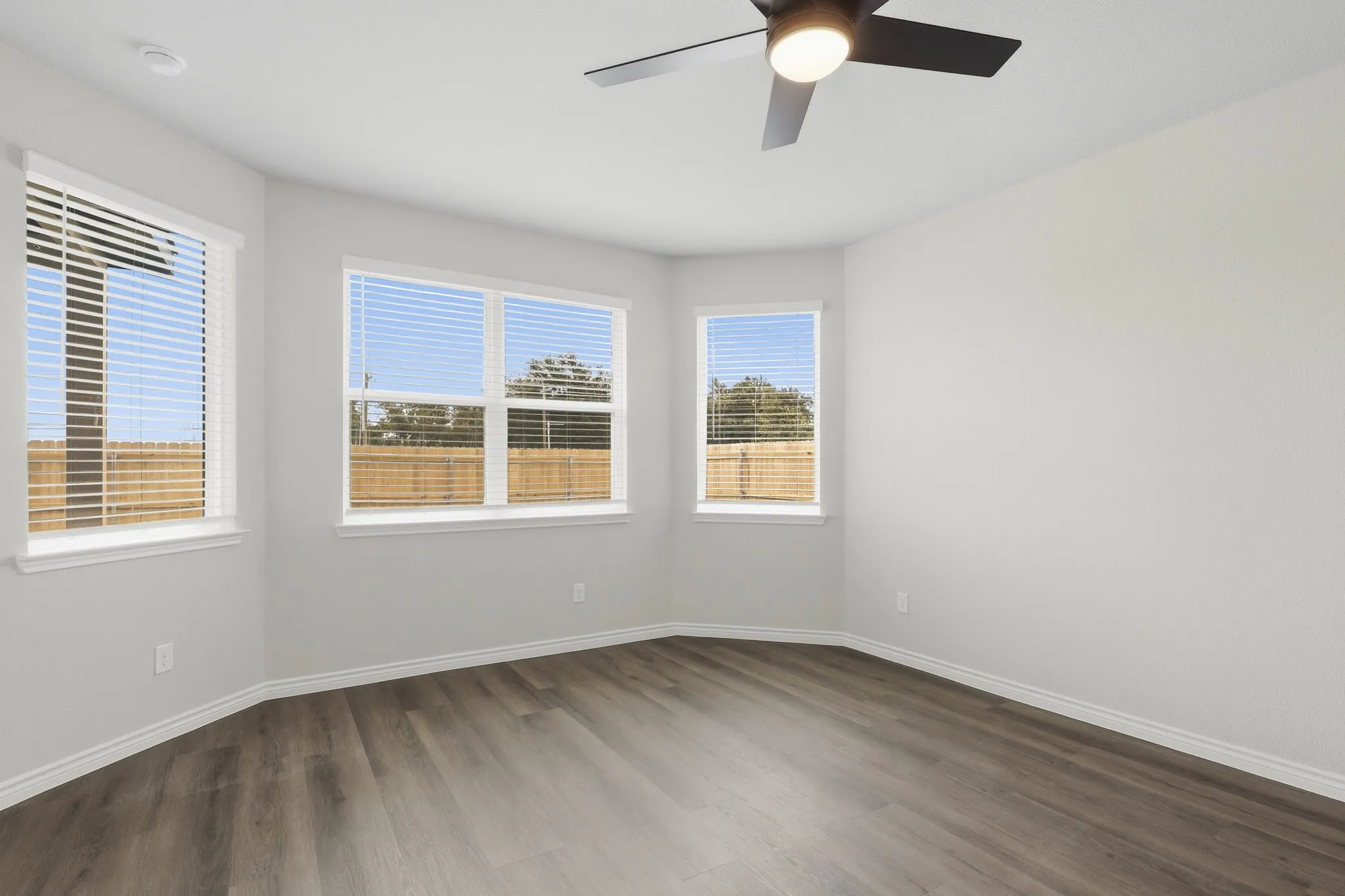 Single Family Residence For Sale in Tarrant County , 8013 Charlestown Lane, Everman, Texas 76140, 4 Bedroom, 3 Bathroom, 2 Garage spaces, 1,745 Sqft, built in 2026, mls#21363015, Real Estate Agent in Everman, Homes For Sale in Tarrant county, Homes For Sale in Everman, Realtor in Everman Texas, Real Estate Brokerage Independent Realty Texas, Luminita Cordes Realtor