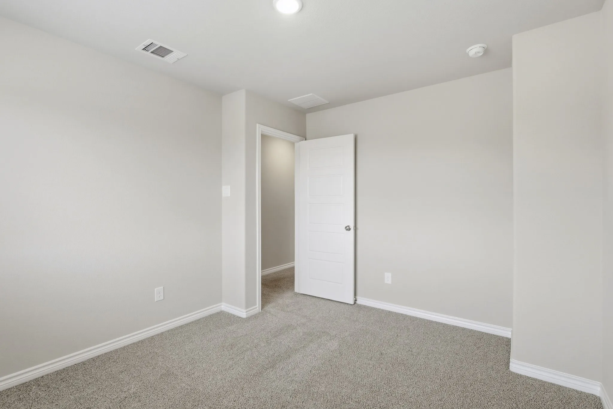 Single Family Residence For Sale in Tarrant County , 8013 Charlestown Lane, Everman, Texas 76140, 4 Bedroom, 3 Bathroom, 2 Garage spaces, 1,745 Sqft, built in 2026, mls#21363015, Real Estate Agent in Everman, Homes For Sale in Tarrant county, Homes For Sale in Everman, Realtor in Everman Texas, Real Estate Brokerage Independent Realty Texas, Luminita Cordes Realtor