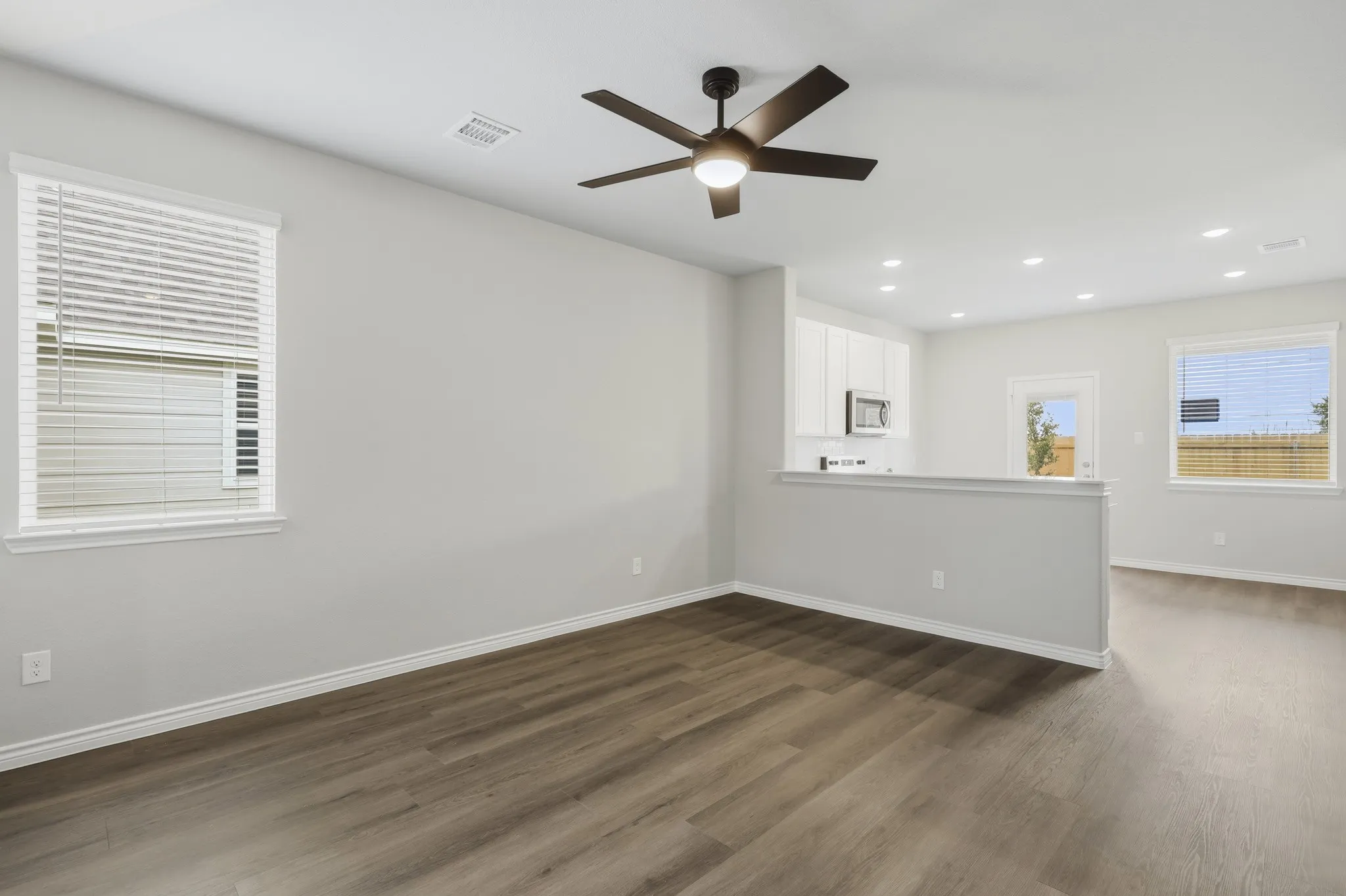 Single Family Residence For Sale in Tarrant County , 8013 Charlestown Lane, Everman, Texas 76140, 4 Bedroom, 3 Bathroom, 2 Garage spaces, 1,745 Sqft, built in 2026, mls#21363015, Real Estate Agent in Everman, Homes For Sale in Tarrant county, Homes For Sale in Everman, Realtor in Everman Texas, Real Estate Brokerage Independent Realty Texas, Luminita Cordes Realtor