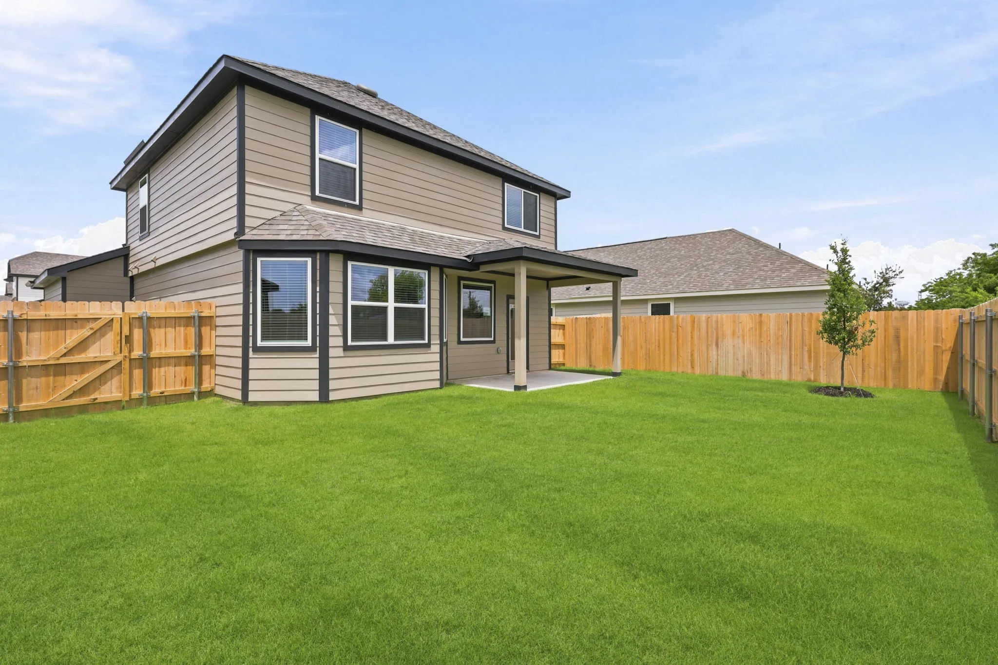 Single Family Residence For Sale in Tarrant County , 8013 Charlestown Lane, Everman, Texas 76140, 4 Bedroom, 3 Bathroom, 2 Garage spaces, 1,745 Sqft, built in 2026, mls#21363015, Real Estate Agent in Everman, Homes For Sale in Tarrant county, Homes For Sale in Everman, Realtor in Everman Texas, Real Estate Brokerage Independent Realty Texas, Luminita Cordes Realtor