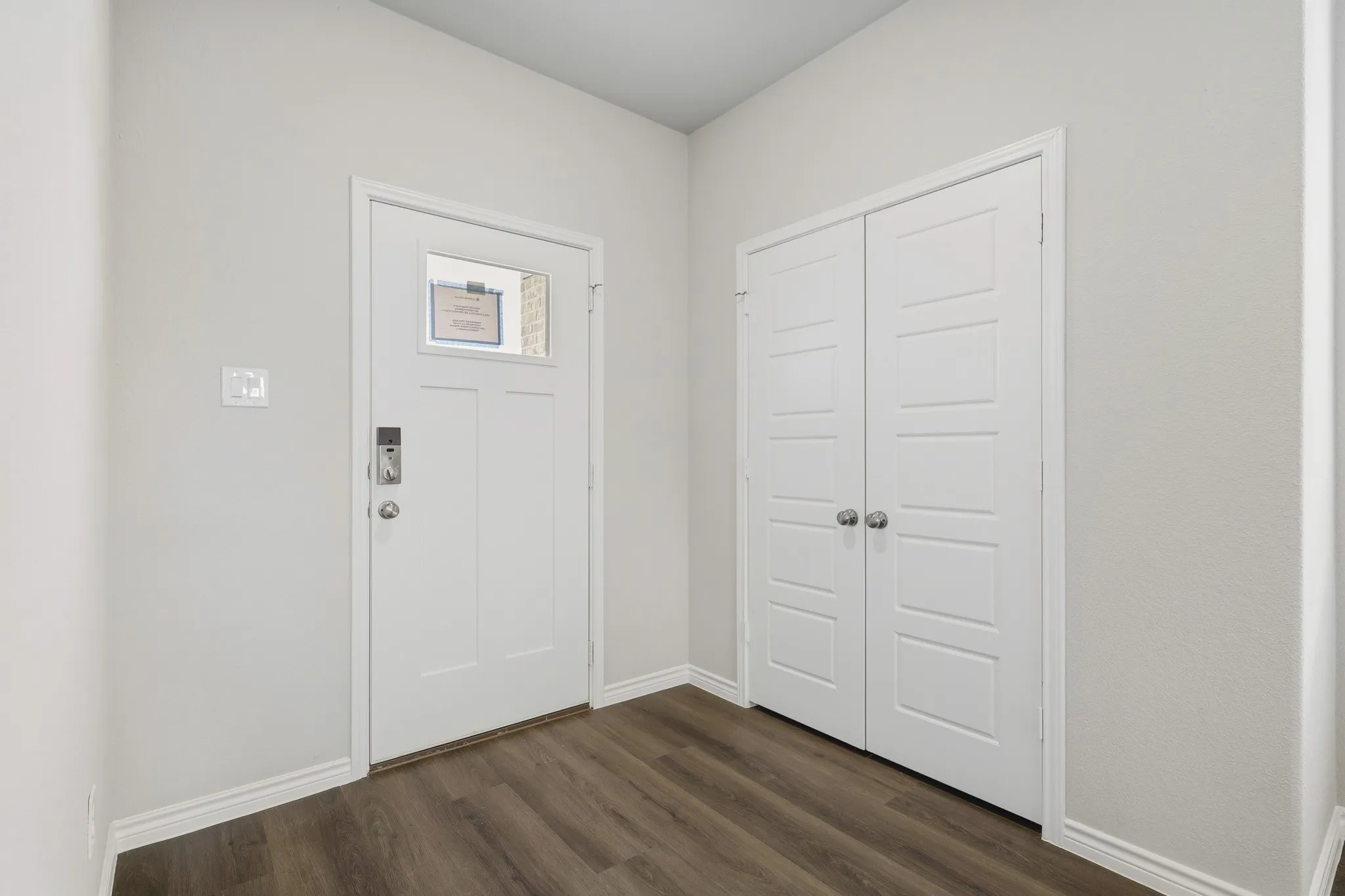 Single Family Residence For Sale in Tarrant County , 8013 Charlestown Lane, Everman, Texas 76140, 4 Bedroom, 3 Bathroom, 2 Garage spaces, 1,745 Sqft, built in 2026, mls#21363015, Real Estate Agent in Everman, Homes For Sale in Tarrant county, Homes For Sale in Everman, Realtor in Everman Texas, Real Estate Brokerage Independent Realty Texas, Luminita Cordes Realtor