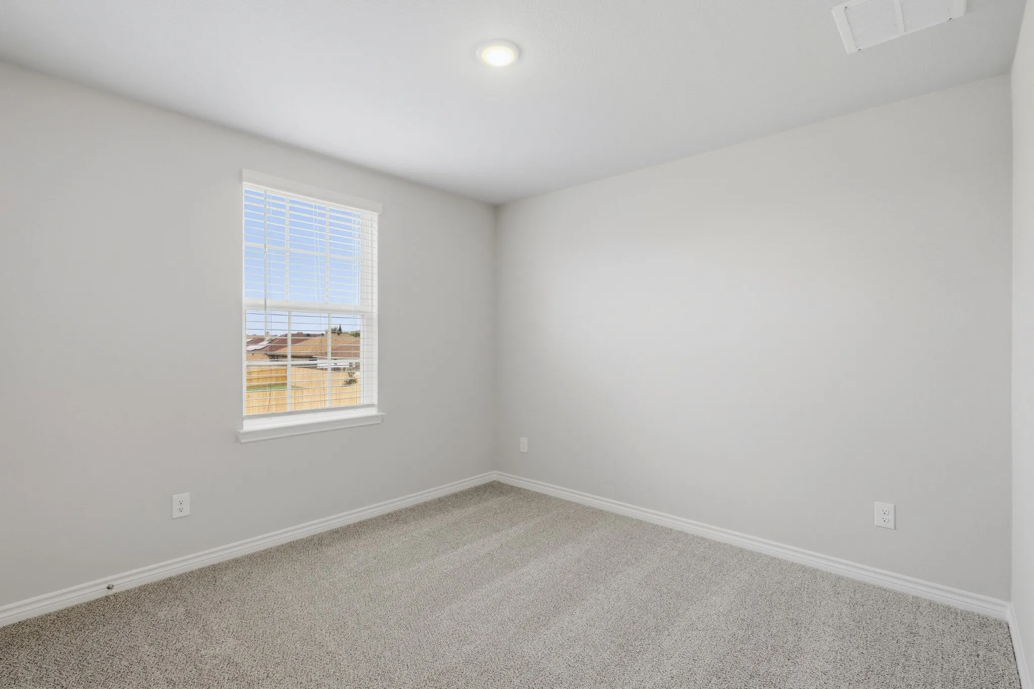 Single Family Residence For Sale in Tarrant County , 8013 Charlestown Lane, Everman, Texas 76140, 4 Bedroom, 3 Bathroom, 2 Garage spaces, 1,745 Sqft, built in 2026, mls#21363015, Real Estate Agent in Everman, Homes For Sale in Tarrant county, Homes For Sale in Everman, Realtor in Everman Texas, Real Estate Brokerage Independent Realty Texas, Luminita Cordes Realtor