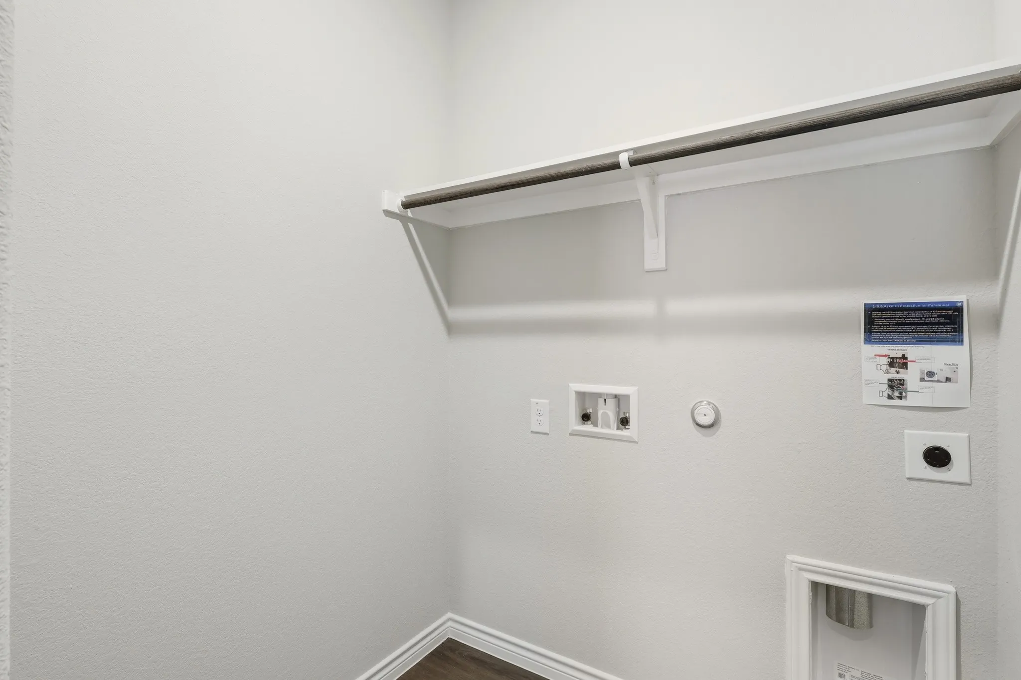 Single Family Residence For Sale in Tarrant County , 8013 Charlestown Lane, Everman, Texas 76140, 4 Bedroom, 3 Bathroom, 2 Garage spaces, 1,745 Sqft, built in 2026, mls#21363015, Real Estate Agent in Everman, Homes For Sale in Tarrant county, Homes For Sale in Everman, Realtor in Everman Texas, Real Estate Brokerage Independent Realty Texas, Luminita Cordes Realtor
