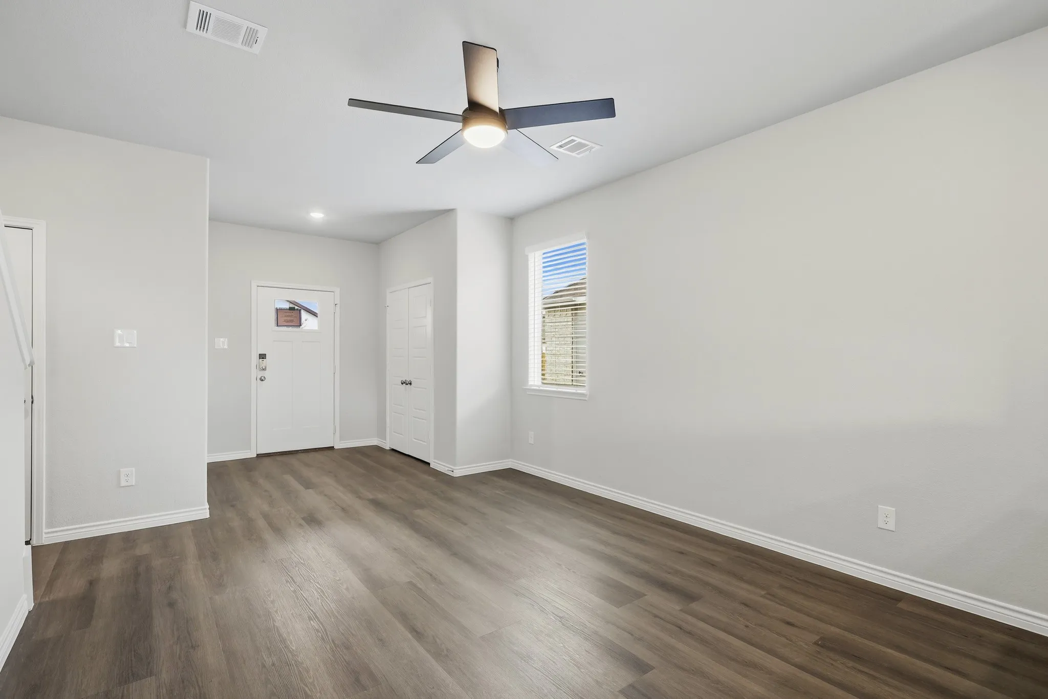 Single Family Residence For Sale in Tarrant County , 8013 Charlestown Lane, Everman, Texas 76140, 4 Bedroom, 3 Bathroom, 2 Garage spaces, 1,745 Sqft, built in 2026, mls#21363015, Real Estate Agent in Everman, Homes For Sale in Tarrant county, Homes For Sale in Everman, Realtor in Everman Texas, Real Estate Brokerage Independent Realty Texas, Luminita Cordes Realtor