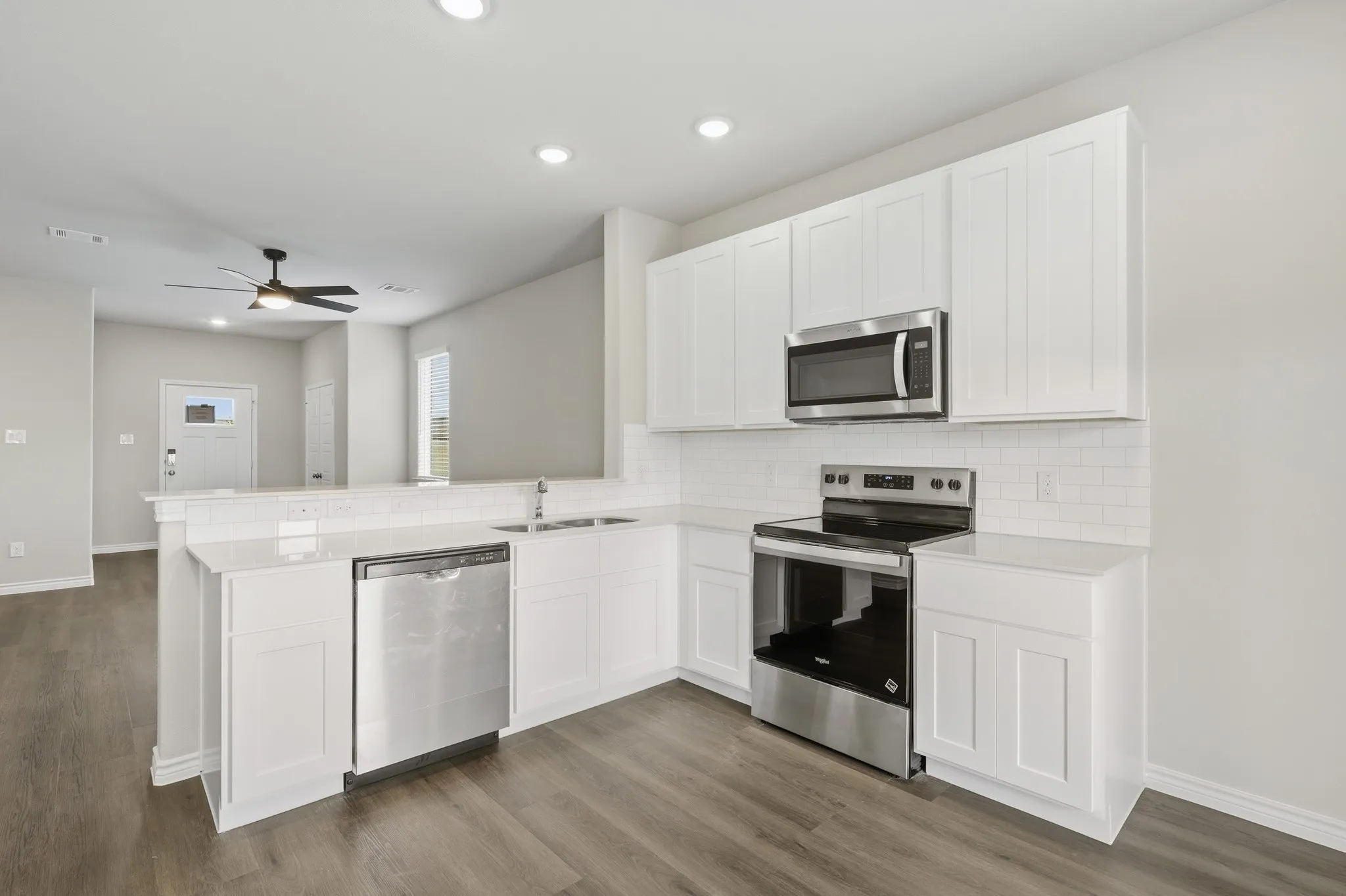 Single Family Residence For Sale in Tarrant County , 8013 Charlestown Lane, Everman, Texas 76140, 4 Bedroom, 3 Bathroom, 2 Garage spaces, 1,745 Sqft, built in 2026, mls#21363015, Real Estate Agent in Everman, Homes For Sale in Tarrant county, Homes For Sale in Everman, Realtor in Everman Texas, Real Estate Brokerage Independent Realty Texas, Luminita Cordes Realtor
