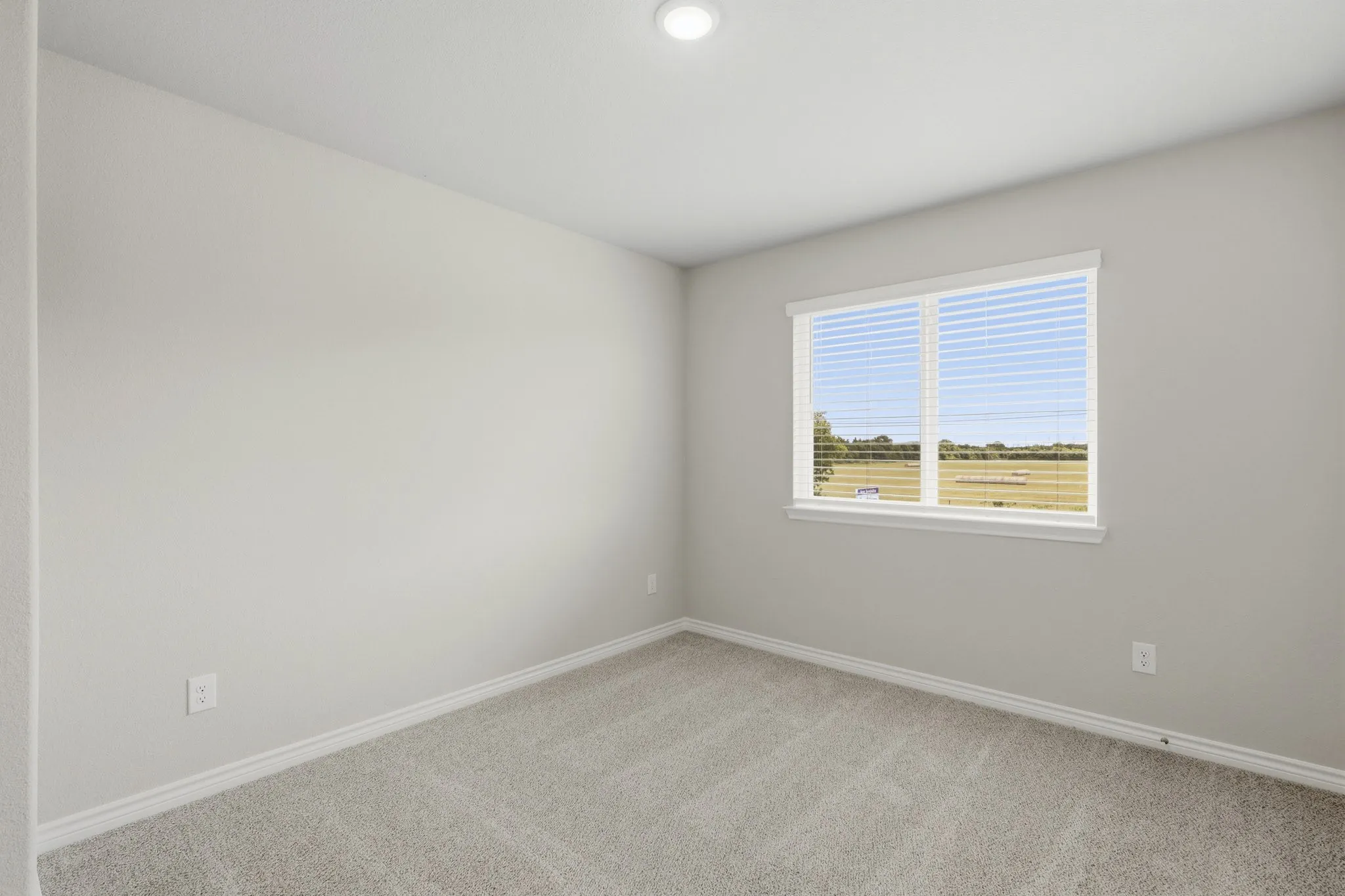 Single Family Residence For Sale in Tarrant County , 8013 Charlestown Lane, Everman, Texas 76140, 4 Bedroom, 3 Bathroom, 2 Garage spaces, 1,745 Sqft, built in 2026, mls#21363015, Real Estate Agent in Everman, Homes For Sale in Tarrant county, Homes For Sale in Everman, Realtor in Everman Texas, Real Estate Brokerage Independent Realty Texas, Luminita Cordes Realtor