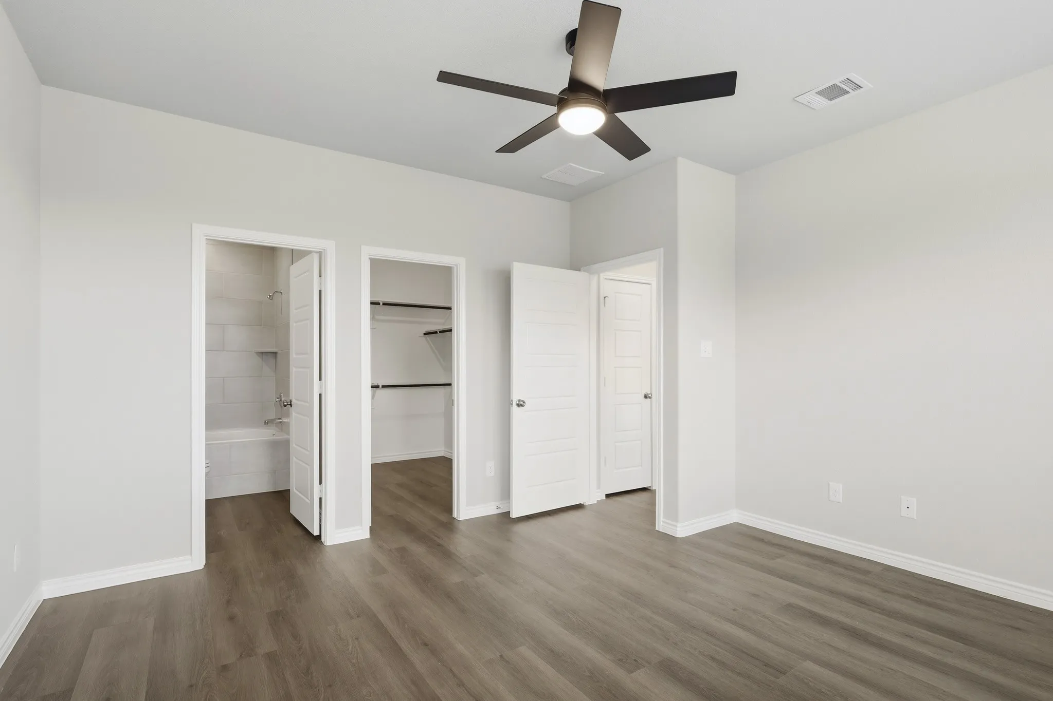 Single Family Residence For Sale in Tarrant County , 8013 Charlestown Lane, Everman, Texas 76140, 4 Bedroom, 3 Bathroom, 2 Garage spaces, 1,745 Sqft, built in 2026, mls#21363015, Real Estate Agent in Everman, Homes For Sale in Tarrant county, Homes For Sale in Everman, Realtor in Everman Texas, Real Estate Brokerage Independent Realty Texas, Luminita Cordes Realtor