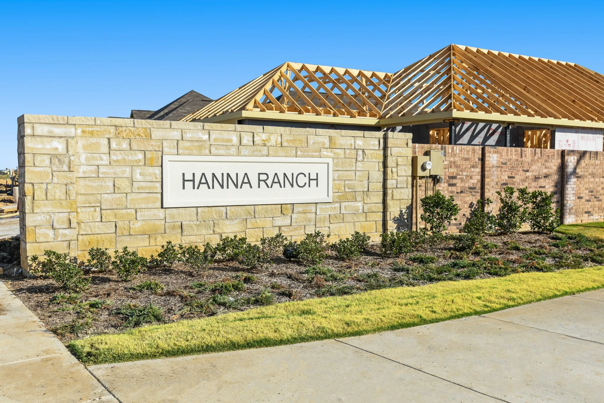 Single Family Residence For Sale in Tarrant County , 8013 Charlestown Lane, Everman, Texas 76140, 4 Bedroom, 3 Bathroom, 2 Garage spaces, 1,745 Sqft, built in 2026, mls#21363015, Real Estate Agent in Everman, Homes For Sale in Tarrant county, Homes For Sale in Everman, Realtor in Everman Texas, Real Estate Brokerage Independent Realty Texas, Luminita Cordes Realtor