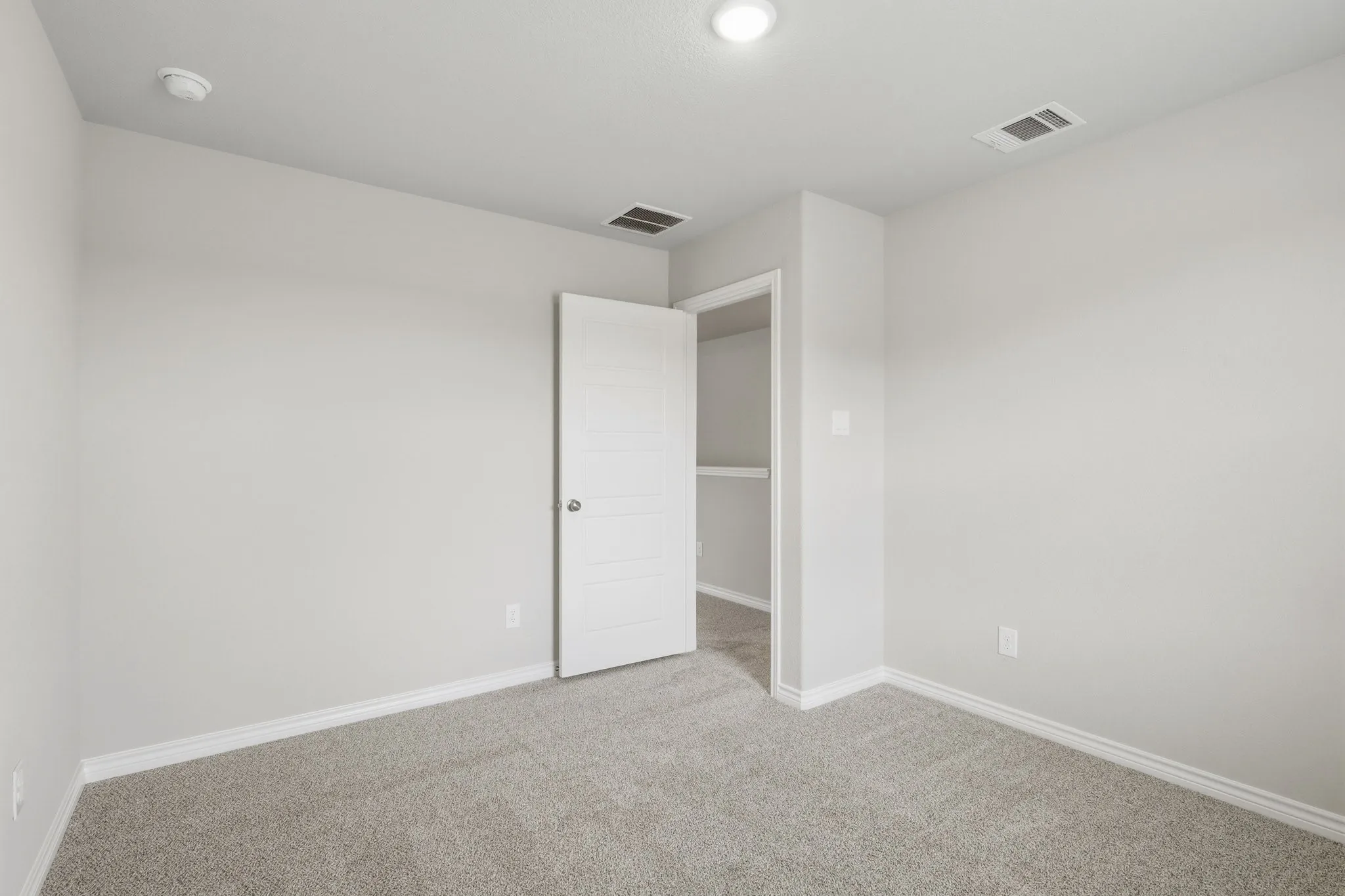 Single Family Residence For Sale in Tarrant County , 8013 Charlestown Lane, Everman, Texas 76140, 4 Bedroom, 3 Bathroom, 2 Garage spaces, 1,745 Sqft, built in 2026, mls#21363015, Real Estate Agent in Everman, Homes For Sale in Tarrant county, Homes For Sale in Everman, Realtor in Everman Texas, Real Estate Brokerage Independent Realty Texas, Luminita Cordes Realtor