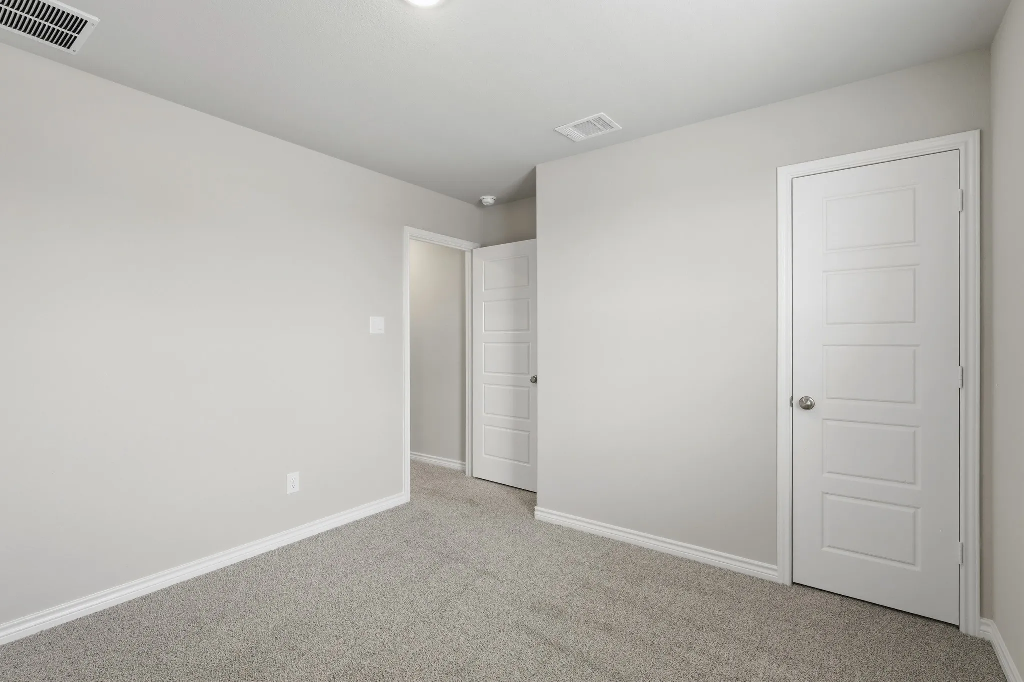Single Family Residence For Sale in Tarrant County , 8013 Charlestown Lane, Everman, Texas 76140, 4 Bedroom, 3 Bathroom, 2 Garage spaces, 1,745 Sqft, built in 2026, mls#21363015, Real Estate Agent in Everman, Homes For Sale in Tarrant county, Homes For Sale in Everman, Realtor in Everman Texas, Real Estate Brokerage Independent Realty Texas, Luminita Cordes Realtor