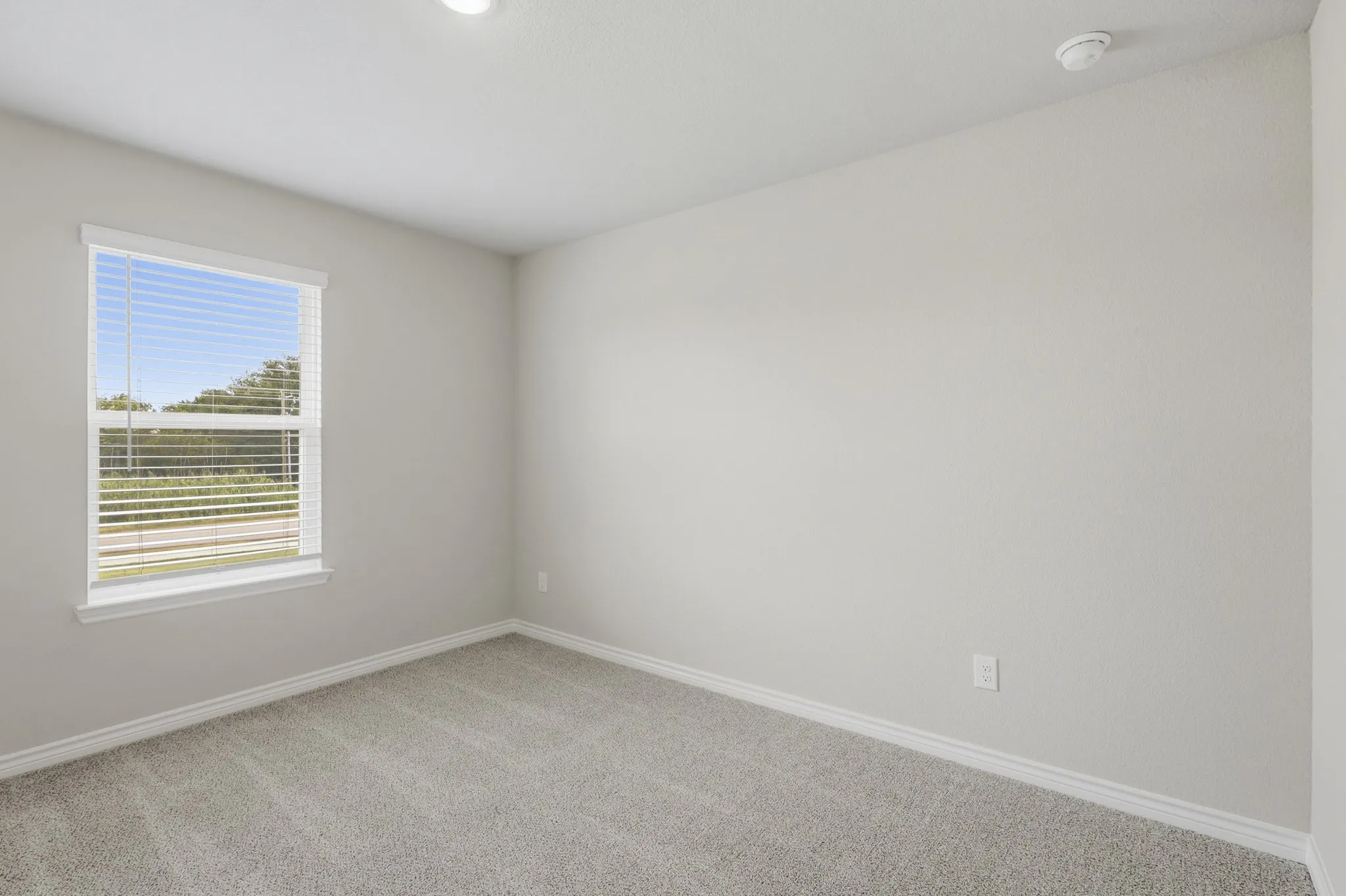 Single Family Residence For Sale in Tarrant County , 8013 Charlestown Lane, Everman, Texas 76140, 4 Bedroom, 3 Bathroom, 2 Garage spaces, 1,745 Sqft, built in 2026, mls#21363015, Real Estate Agent in Everman, Homes For Sale in Tarrant county, Homes For Sale in Everman, Realtor in Everman Texas, Real Estate Brokerage Independent Realty Texas, Luminita Cordes Realtor