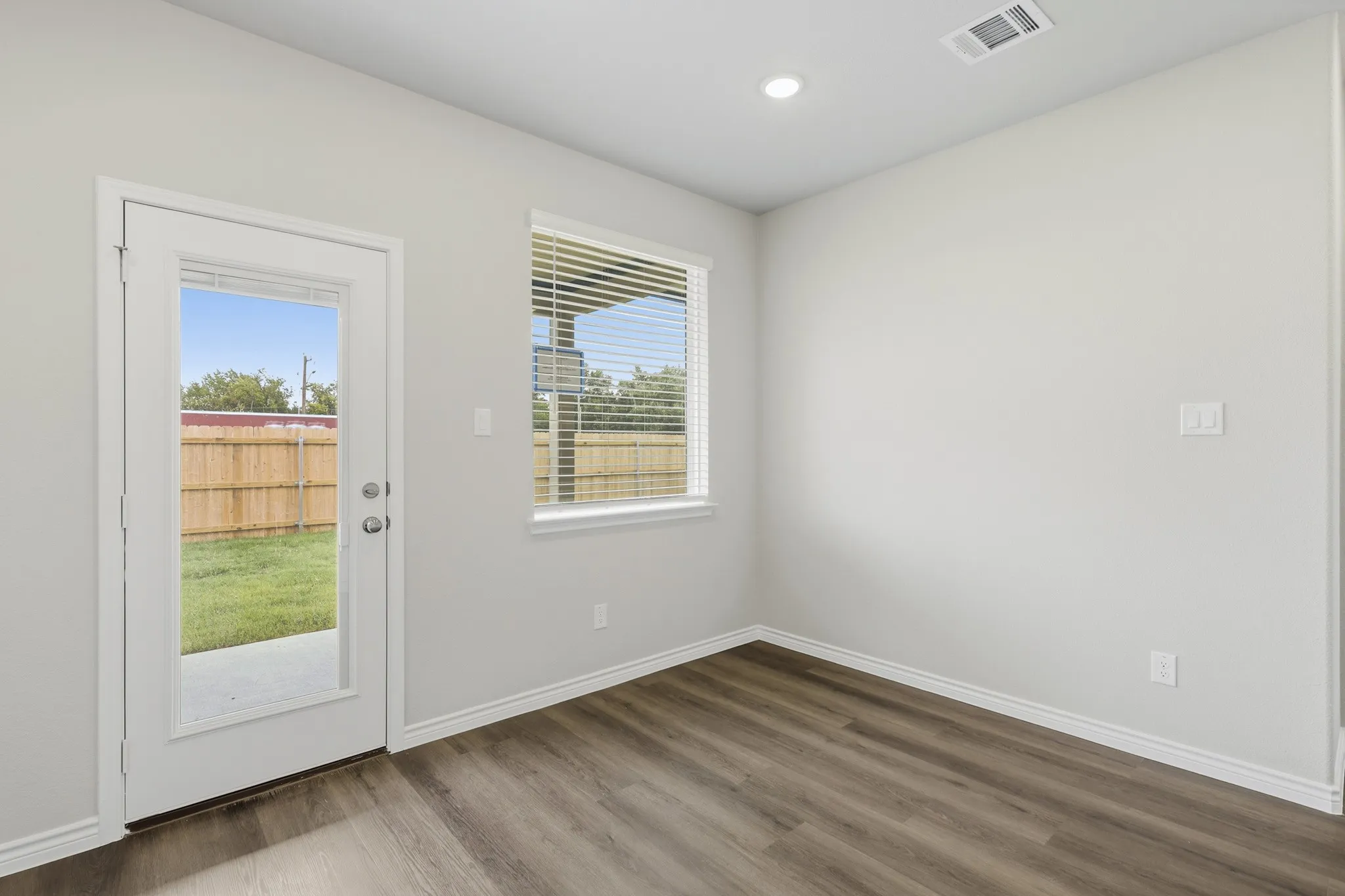 Single Family Residence For Sale in Tarrant County , 8013 Charlestown Lane, Everman, Texas 76140, 4 Bedroom, 3 Bathroom, 2 Garage spaces, 1,745 Sqft, built in 2026, mls#21363015, Real Estate Agent in Everman, Homes For Sale in Tarrant county, Homes For Sale in Everman, Realtor in Everman Texas, Real Estate Brokerage Independent Realty Texas, Luminita Cordes Realtor