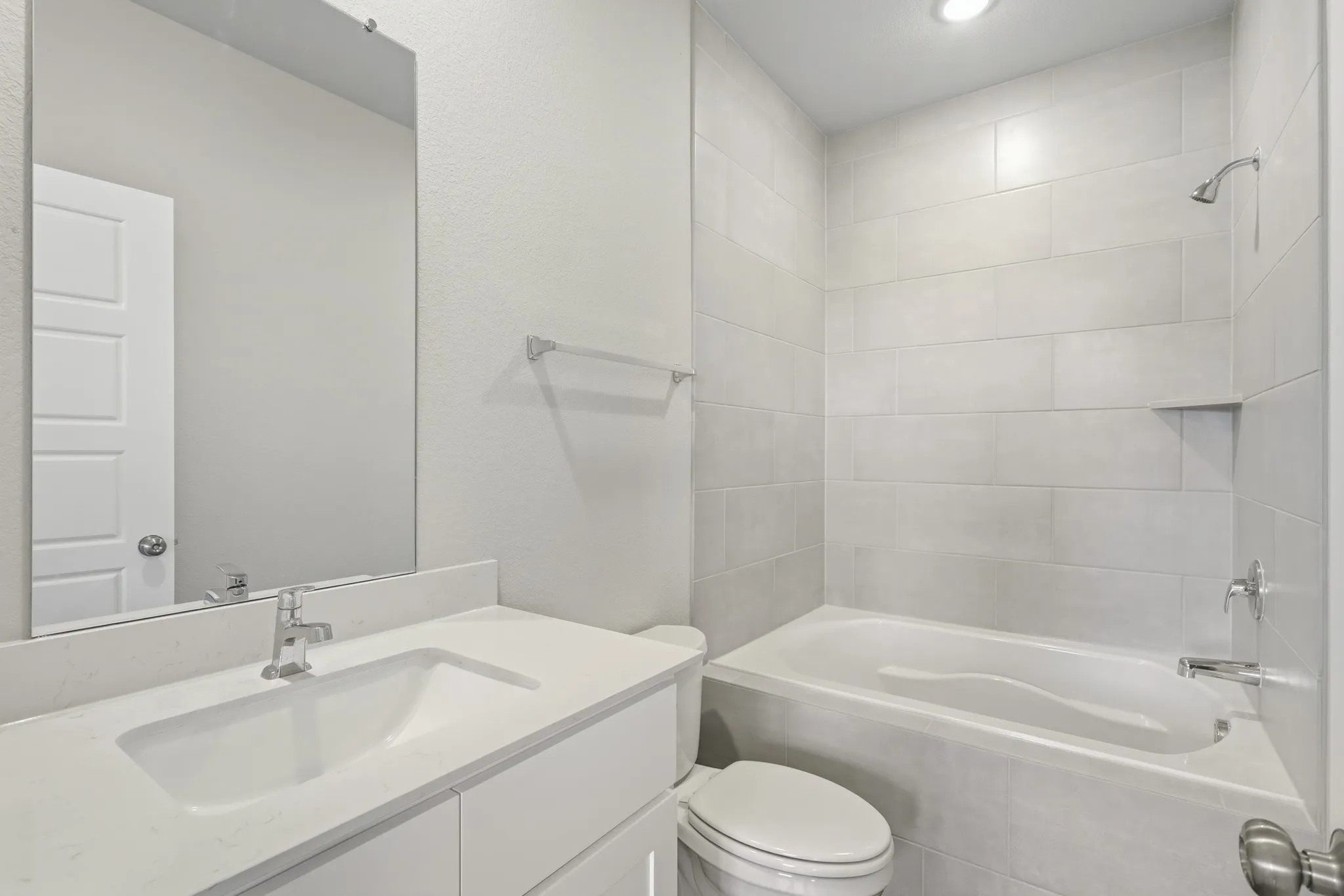 Single Family Residence For Sale in Tarrant County , 8013 Charlestown Lane, Everman, Texas 76140, 4 Bedroom, 3 Bathroom, 2 Garage spaces, 1,745 Sqft, built in 2026, mls#21363015, Real Estate Agent in Everman, Homes For Sale in Tarrant county, Homes For Sale in Everman, Realtor in Everman Texas, Real Estate Brokerage Independent Realty Texas, Luminita Cordes Realtor