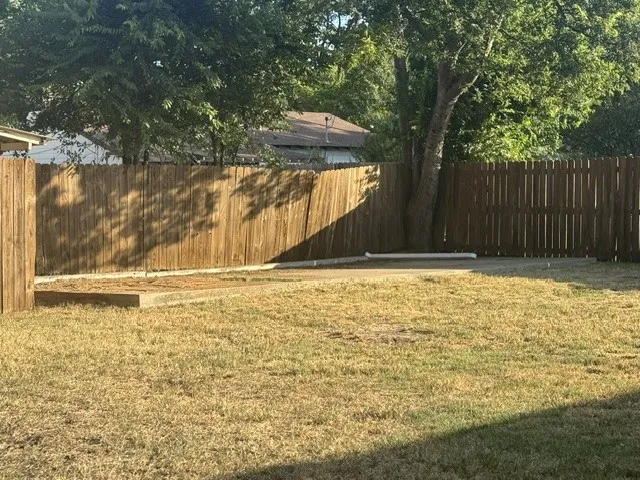 Single Family Residence For Rent in Kaufman County , 111 Freeman Street, Terrell, Texas 75160, 4 Bedroom, 2 Bathroom, Garage spaces, 1,052 Sqft, built in 1971, mls#21362793, Real Estate Agent in Terrell, Homes For Rent in Kaufman county, Homes For Rent in Terrell, Realtor in Terrell Texas, Real Estate Brokerage Independent Realty Texas, Luminita Cordes Realtor
