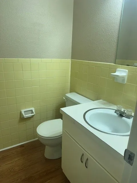 Single Family Residence For Rent in Kaufman County , 111 Freeman Street, Terrell, Texas 75160, 4 Bedroom, 2 Bathroom, Garage spaces, 1,052 Sqft, built in 1971, mls#21362793, Real Estate Agent in Terrell, Homes For Rent in Kaufman county, Homes For Rent in Terrell, Realtor in Terrell Texas, Real Estate Brokerage Independent Realty Texas, Luminita Cordes Realtor