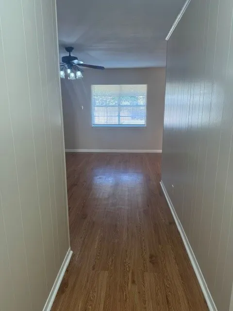 Single Family Residence For Rent in Kaufman County , 111 Freeman Street, Terrell, Texas 75160, 4 Bedroom, 2 Bathroom, Garage spaces, 1,052 Sqft, built in 1971, mls#21362793, Real Estate Agent in Terrell, Homes For Rent in Kaufman county, Homes For Rent in Terrell, Realtor in Terrell Texas, Real Estate Brokerage Independent Realty Texas, Luminita Cordes Realtor