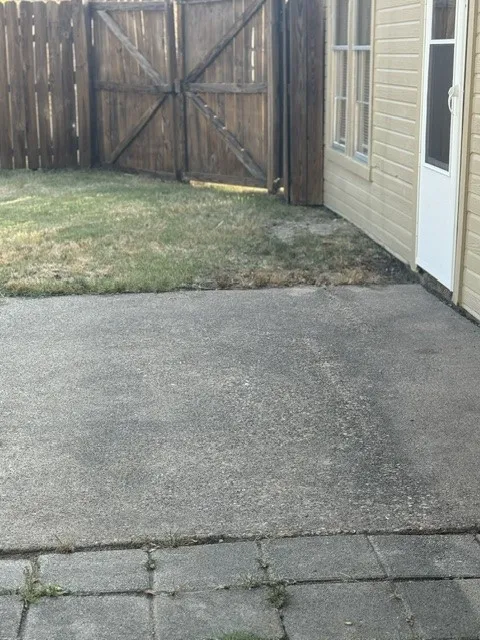Single Family Residence For Rent in Kaufman County , 111 Freeman Street, Terrell, Texas 75160, 4 Bedroom, 2 Bathroom, Garage spaces, 1,052 Sqft, built in 1971, mls#21362793, Real Estate Agent in Terrell, Homes For Rent in Kaufman county, Homes For Rent in Terrell, Realtor in Terrell Texas, Real Estate Brokerage Independent Realty Texas, Luminita Cordes Realtor