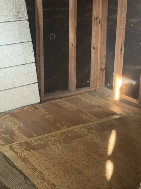 Single Family Residence For Rent in Kaufman County , 111 Freeman Street, Terrell, Texas 75160, 4 Bedroom, 2 Bathroom, Garage spaces, 1,052 Sqft, built in 1971, mls#21362793, Real Estate Agent in Terrell, Homes For Rent in Kaufman county, Homes For Rent in Terrell, Realtor in Terrell Texas, Real Estate Brokerage Independent Realty Texas, Luminita Cordes Realtor