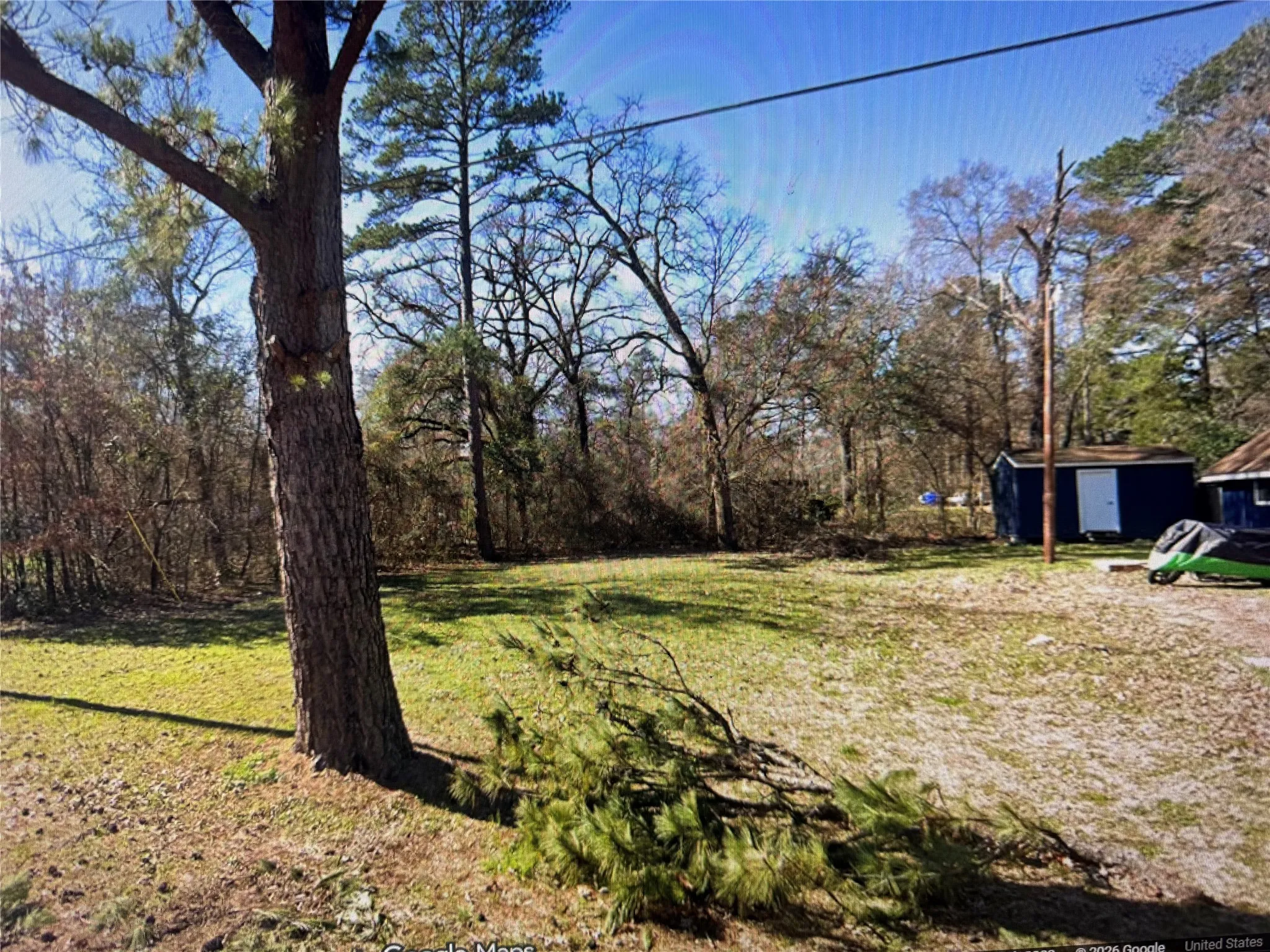 Unimproved Land For Sale in Henderson County , lot 374 Holley Hill Drive, Frankston, Texas 75763, 0, 0, Garage spaces, 0 Sqft, built in 0, mls#21363018, Real Estate Agent in Frankston, Homes For Sale in Henderson county, Homes For Sale in Frankston, Realtor in Frankston Texas, Real Estate Brokerage Independent Realty Texas, Luminita Cordes Realtor