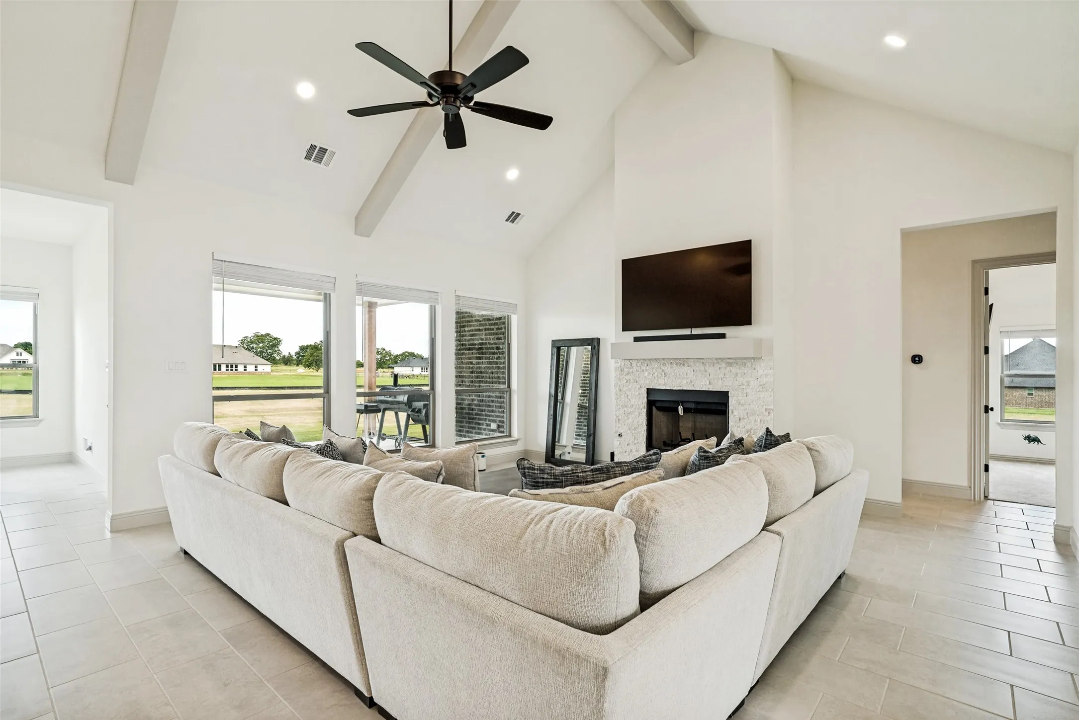 Single Family Residence For Rent in Parker County , 9459 Zion Hill Road, Poolville, Texas 76487, 3 Bedroom, 3 Bathroom, 3 Garage spaces, 2,921 Sqft, built in 2024, mls#21361842, Real Estate Agent in Poolville, Homes For Rent in Parker county, Homes For Rent in Poolville, Realtor in Poolville Texas, Real Estate Brokerage Independent Realty Texas, Luminita Cordes Realtor