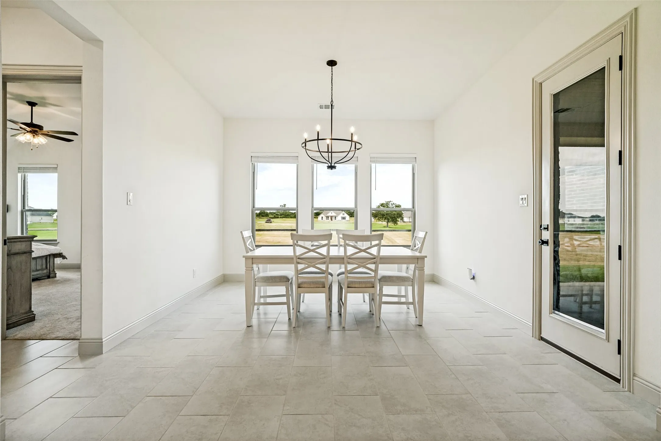 Single Family Residence For Rent in Parker County , 9459 Zion Hill Road, Poolville, Texas 76487, 3 Bedroom, 3 Bathroom, 3 Garage spaces, 2,921 Sqft, built in 2024, mls#21361842, Real Estate Agent in Poolville, Homes For Rent in Parker county, Homes For Rent in Poolville, Realtor in Poolville Texas, Real Estate Brokerage Independent Realty Texas, Luminita Cordes Realtor