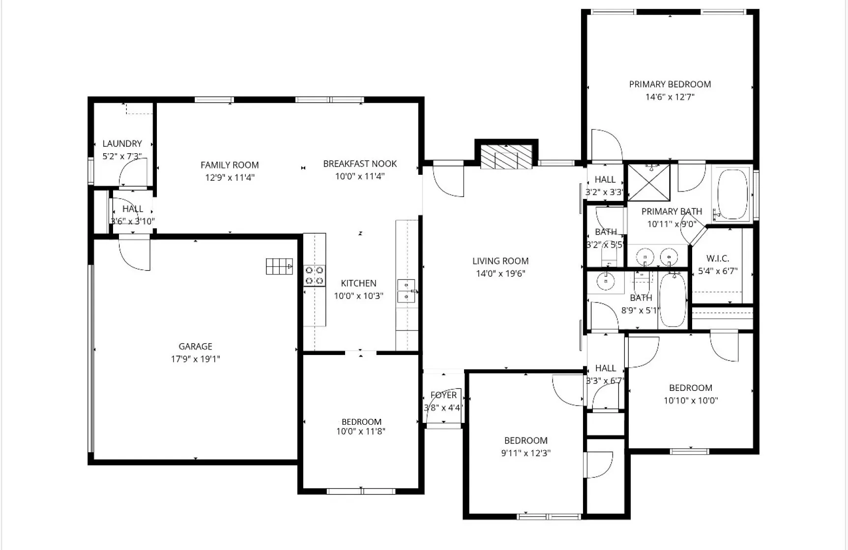Single Family Residence For Rent in Taylor County , 1165 Key Lane, Abilene, Texas 79602, 4 Bedroom, 2 Bathroom, 2 Garage spaces, 1,749 Sqft, built in 2008, mls#21362835, Real Estate Agent in Abilene, Homes For Rent in Taylor county, Homes For Rent in Abilene, Realtor in Abilene Texas, Real Estate Brokerage Independent Realty Texas, Luminita Cordes Realtor