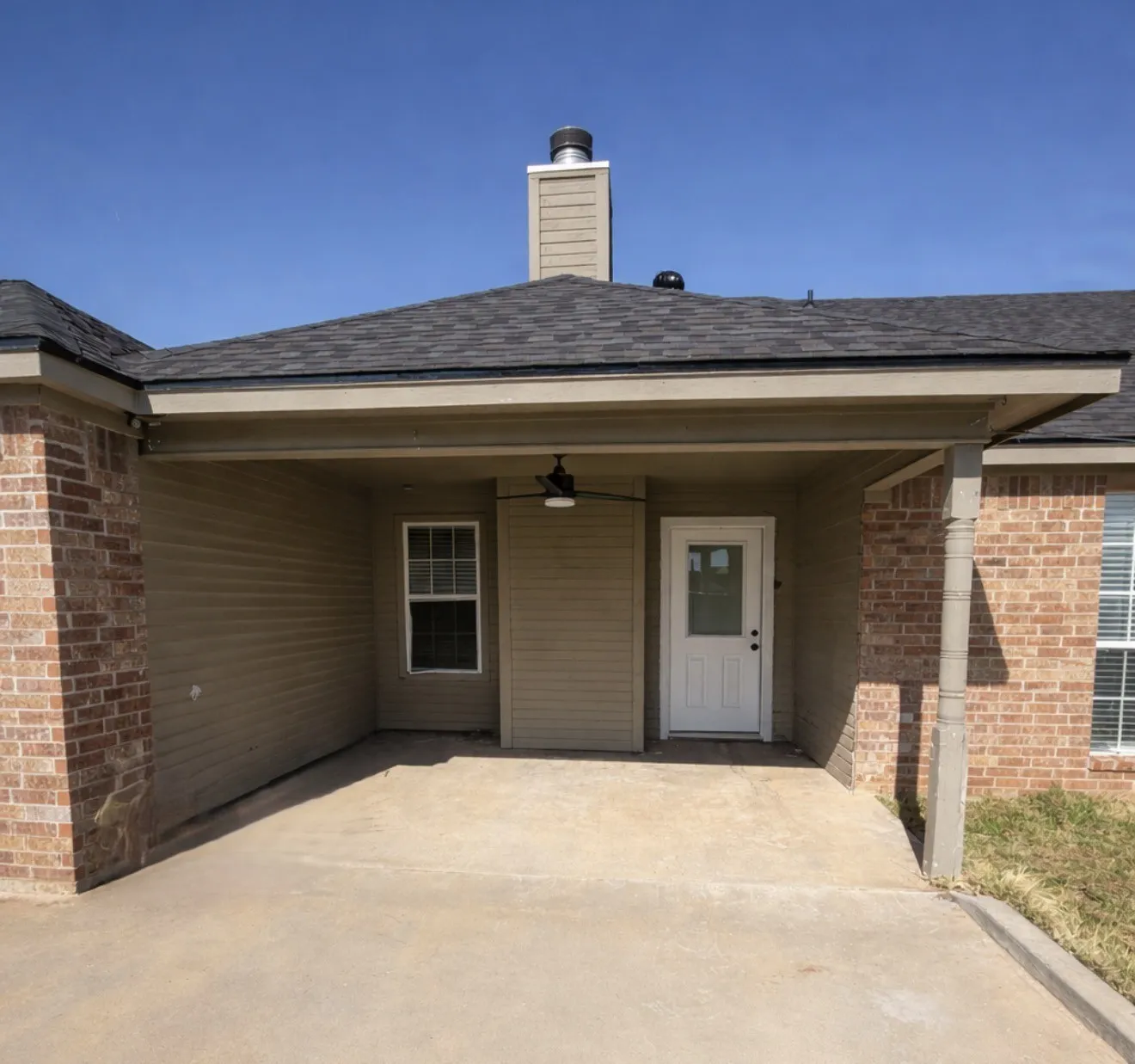 Single Family Residence For Rent in Taylor County , 1165 Key Lane, Abilene, Texas 79602, 4 Bedroom, 2 Bathroom, 2 Garage spaces, 1,749 Sqft, built in 2008, mls#21362835, Real Estate Agent in Abilene, Homes For Rent in Taylor county, Homes For Rent in Abilene, Realtor in Abilene Texas, Real Estate Brokerage Independent Realty Texas, Luminita Cordes Realtor